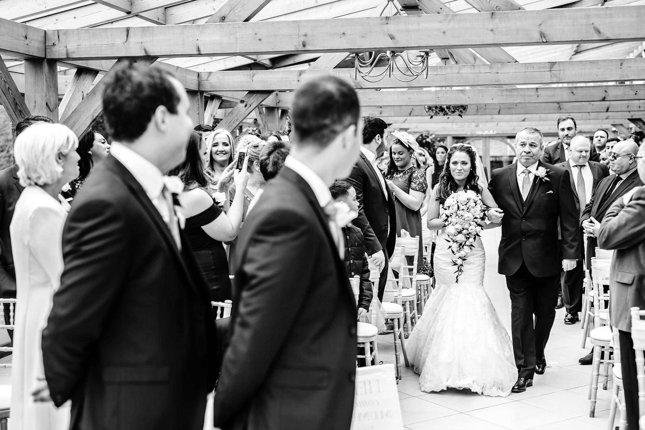 Gaynes Park Wedding Photographer_0043.jpg