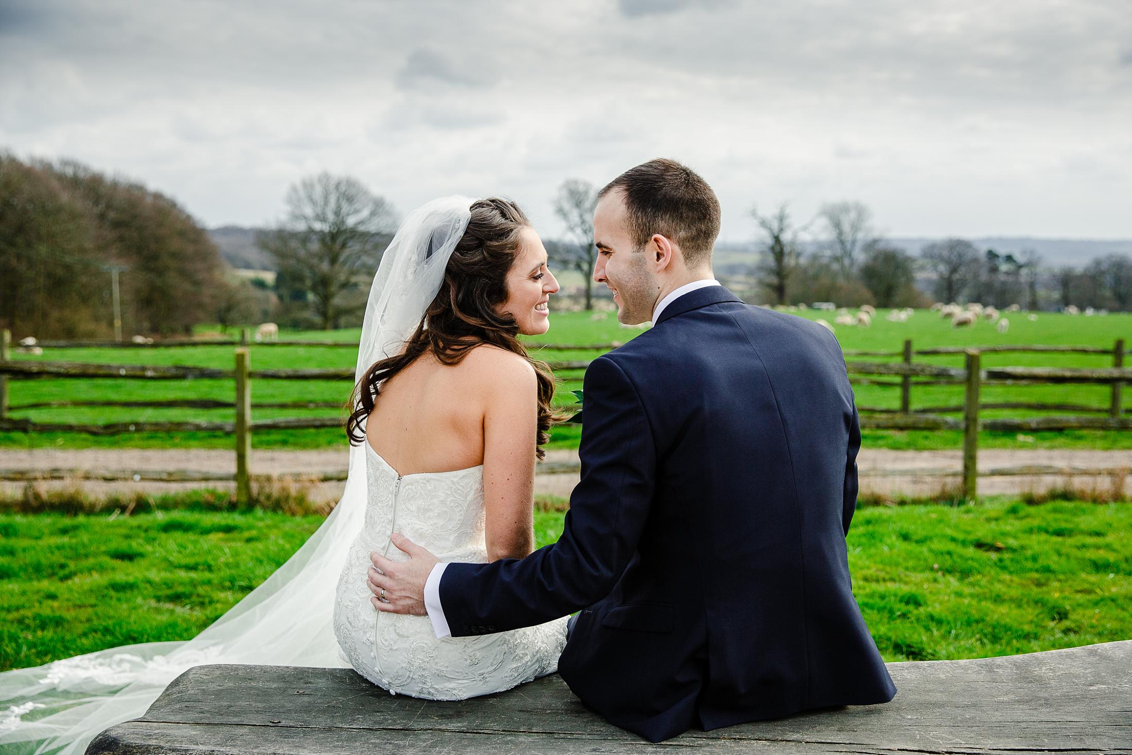 Gaynes Park Wedding Photographer_0080.jpg