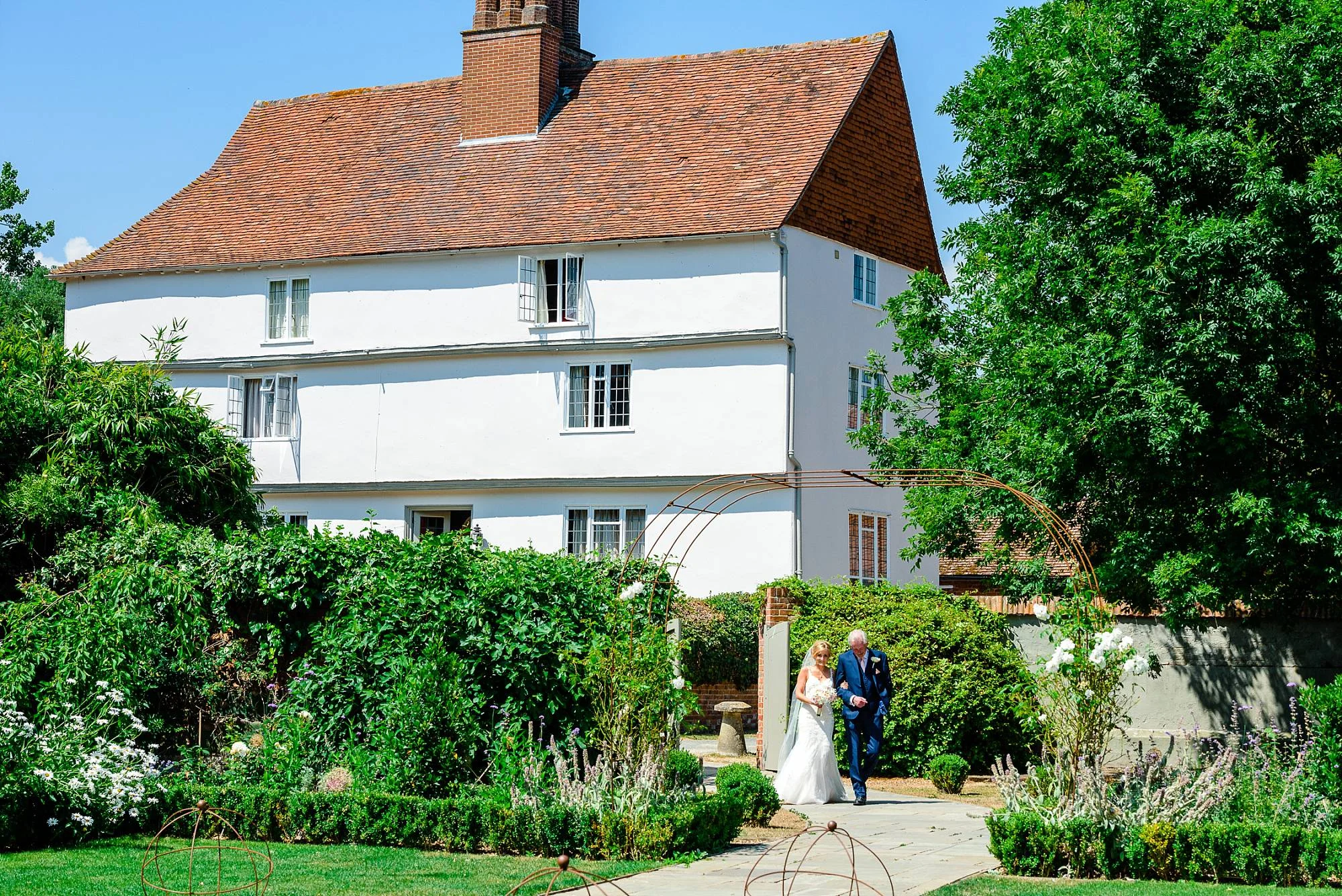Houchins Essex Wedding Photographer_0029.jpg