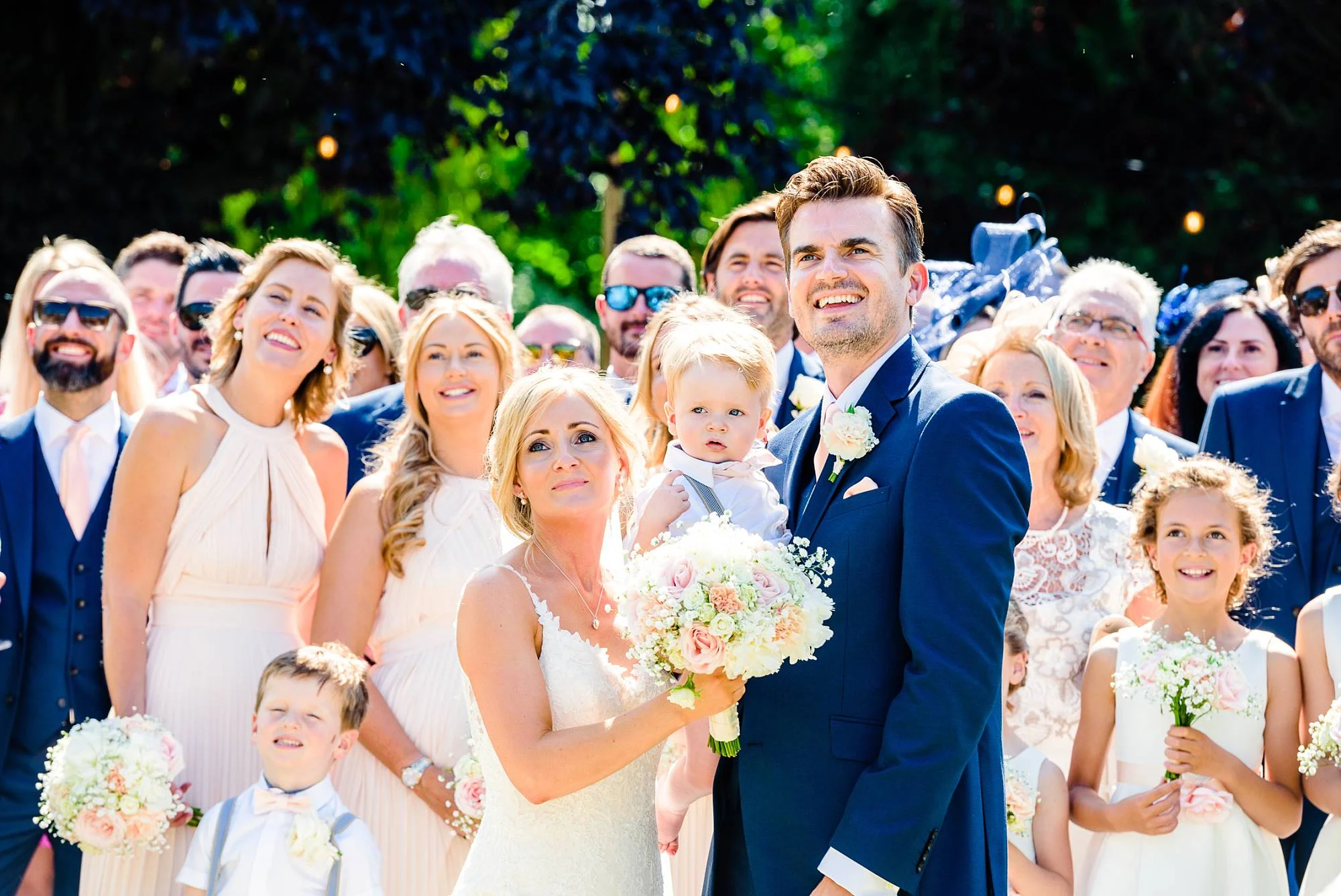 Houchins Essex Wedding Photographer_0051.jpg