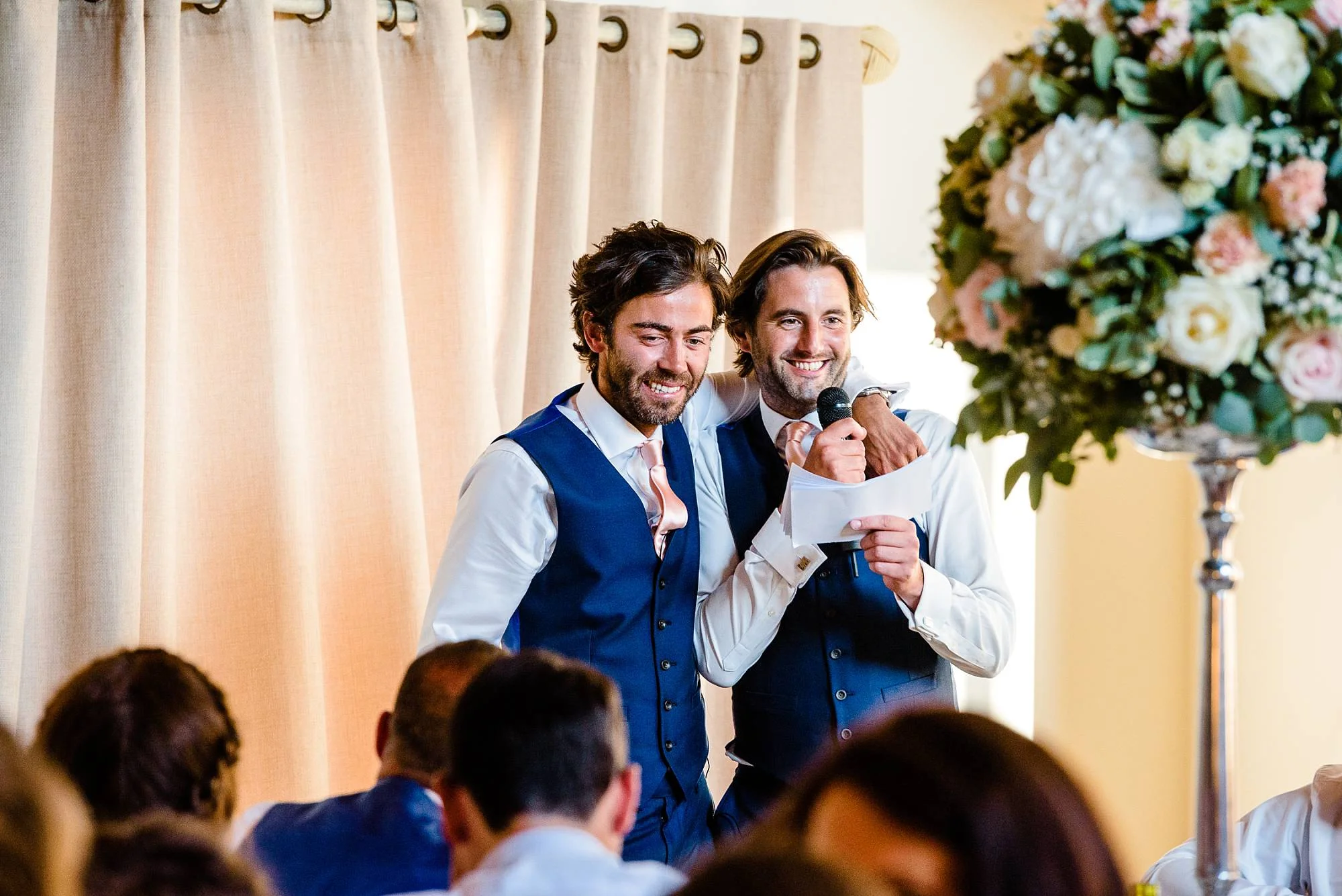 Houchins Essex Wedding Photographer_0075.jpg