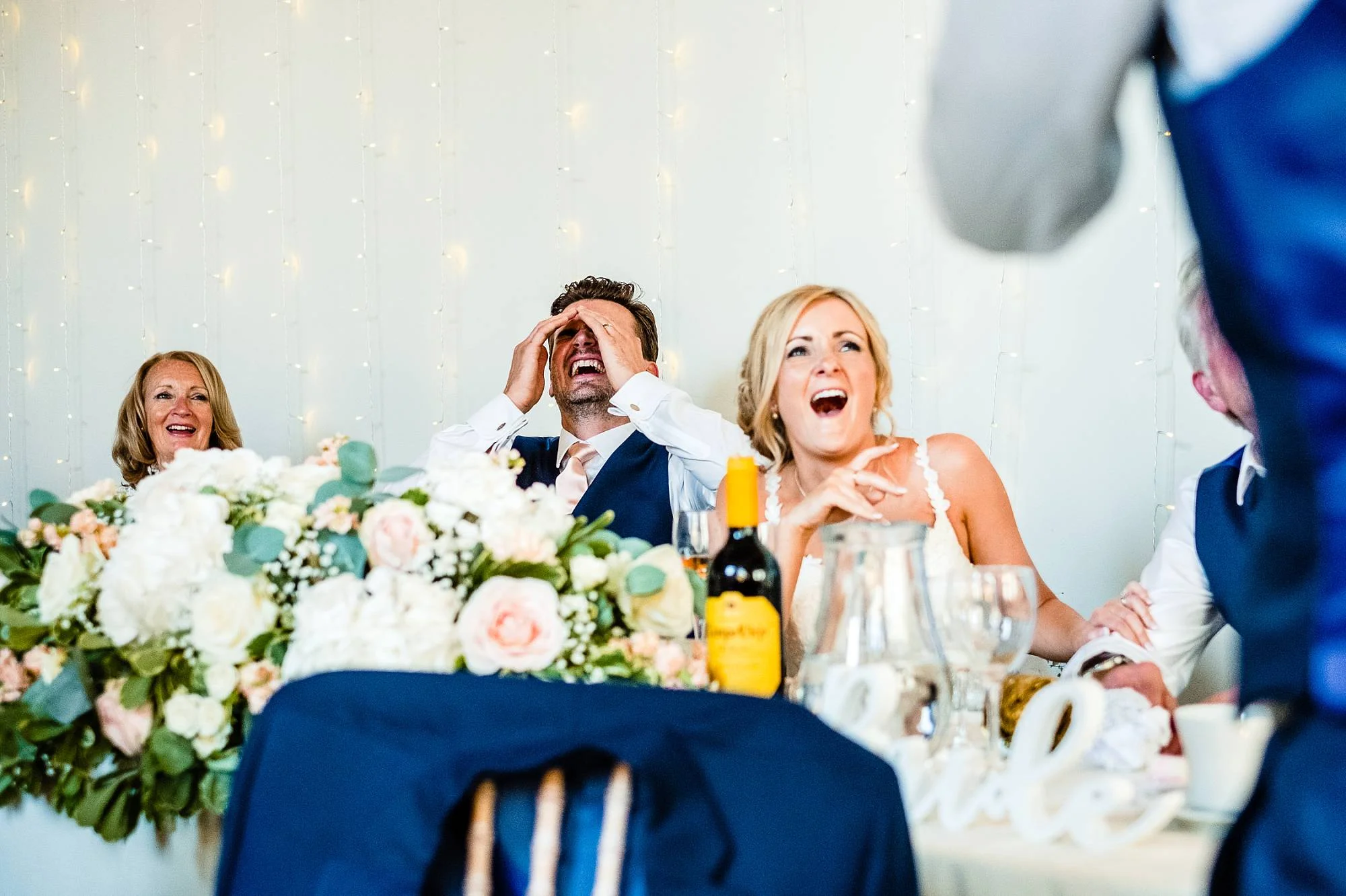Houchins Essex Wedding Photographer_0078.jpg