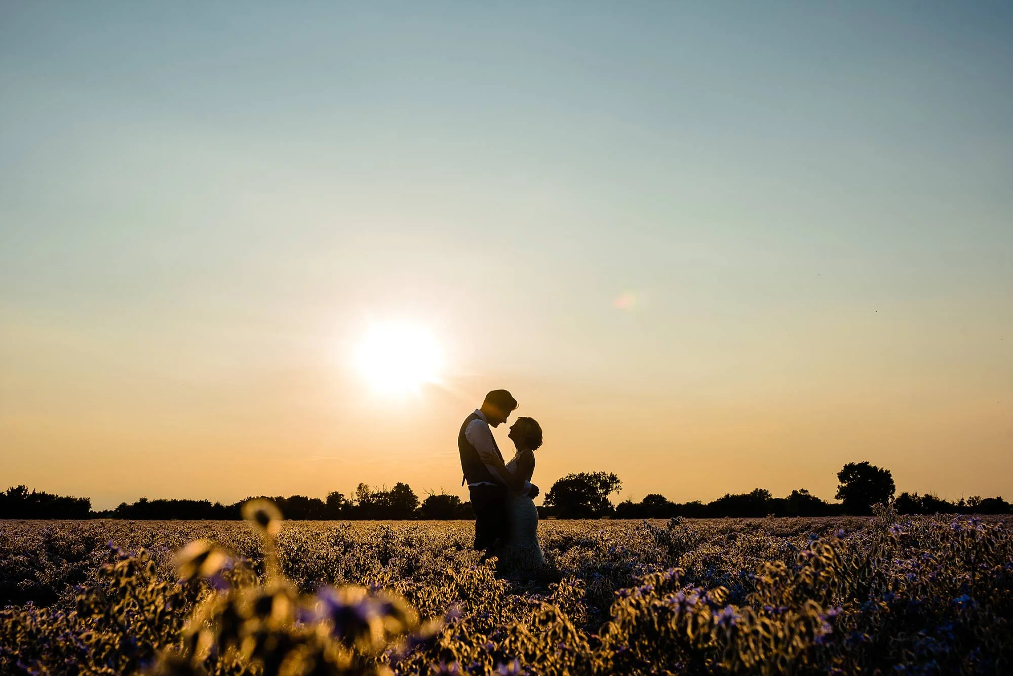 Houchins Essex Wedding Photographer_0092.jpg