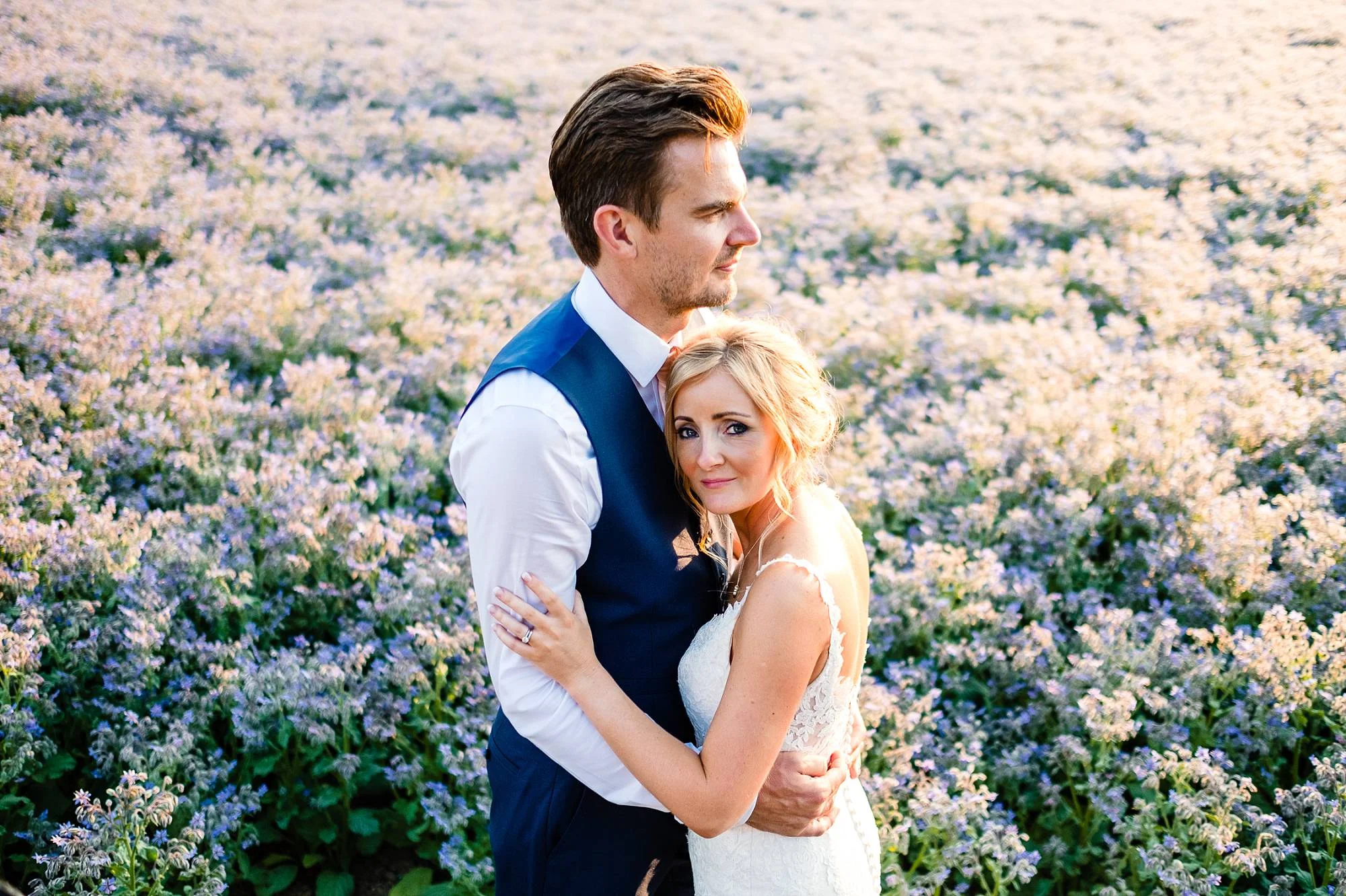 Houchins Essex Wedding Photographer_0090.jpg