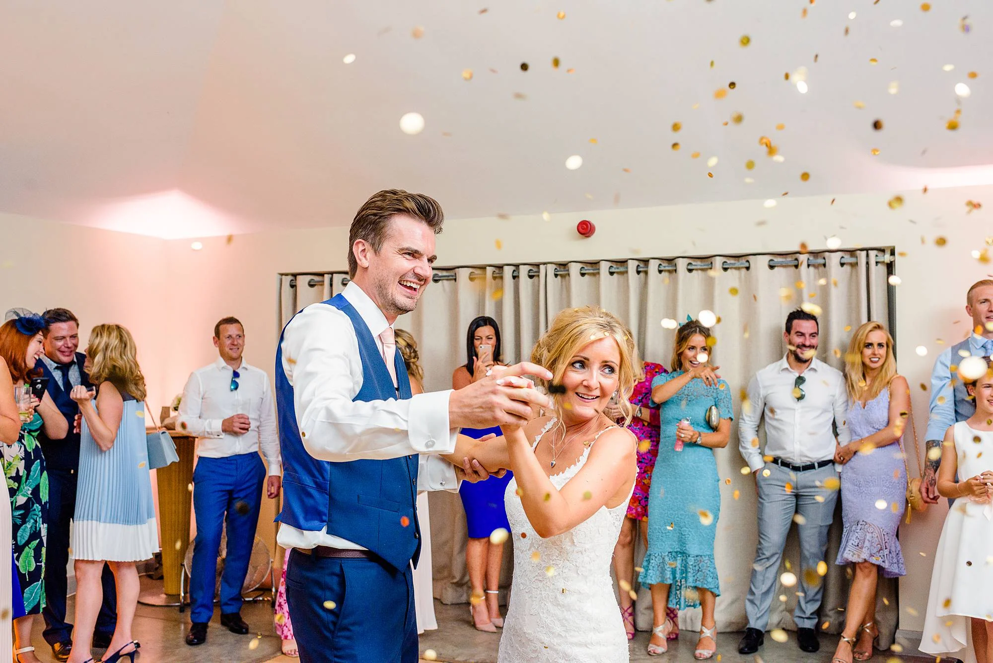 Houchins Essex Wedding Photographer_0110.jpg