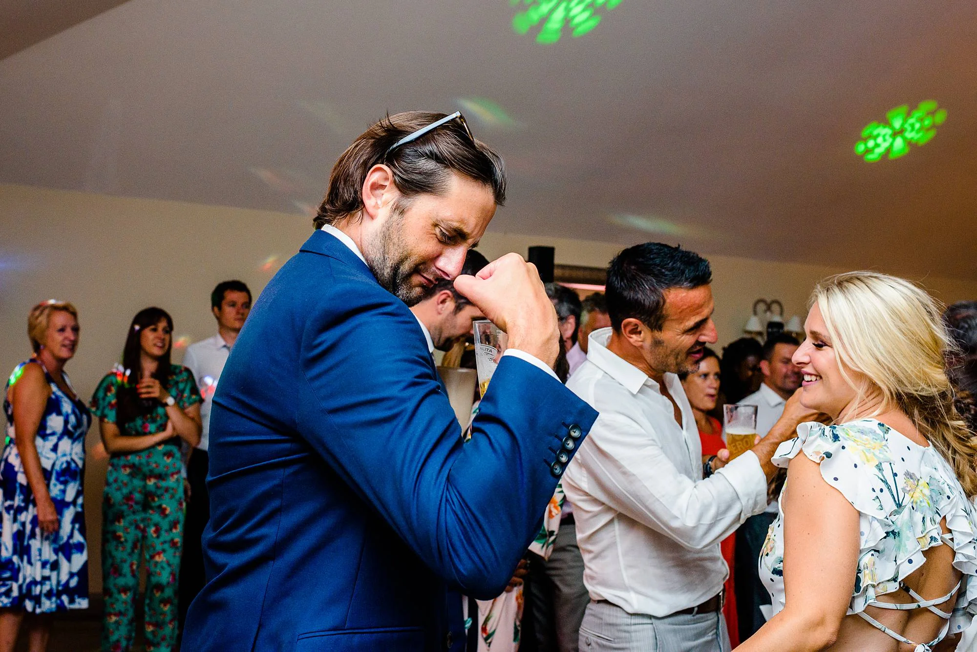 Houchins Essex Wedding Photographer_0118.jpg