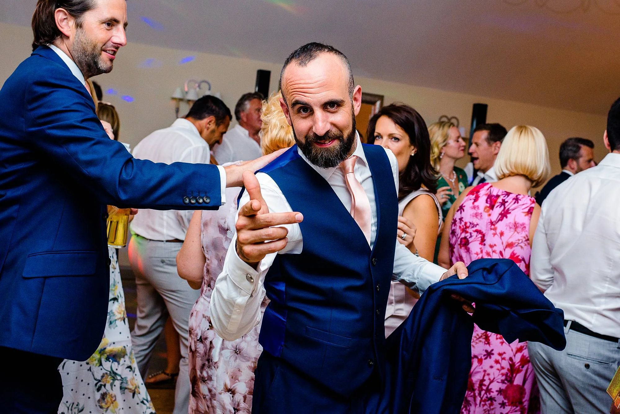 Houchins Essex Wedding Photographer_0122.jpg