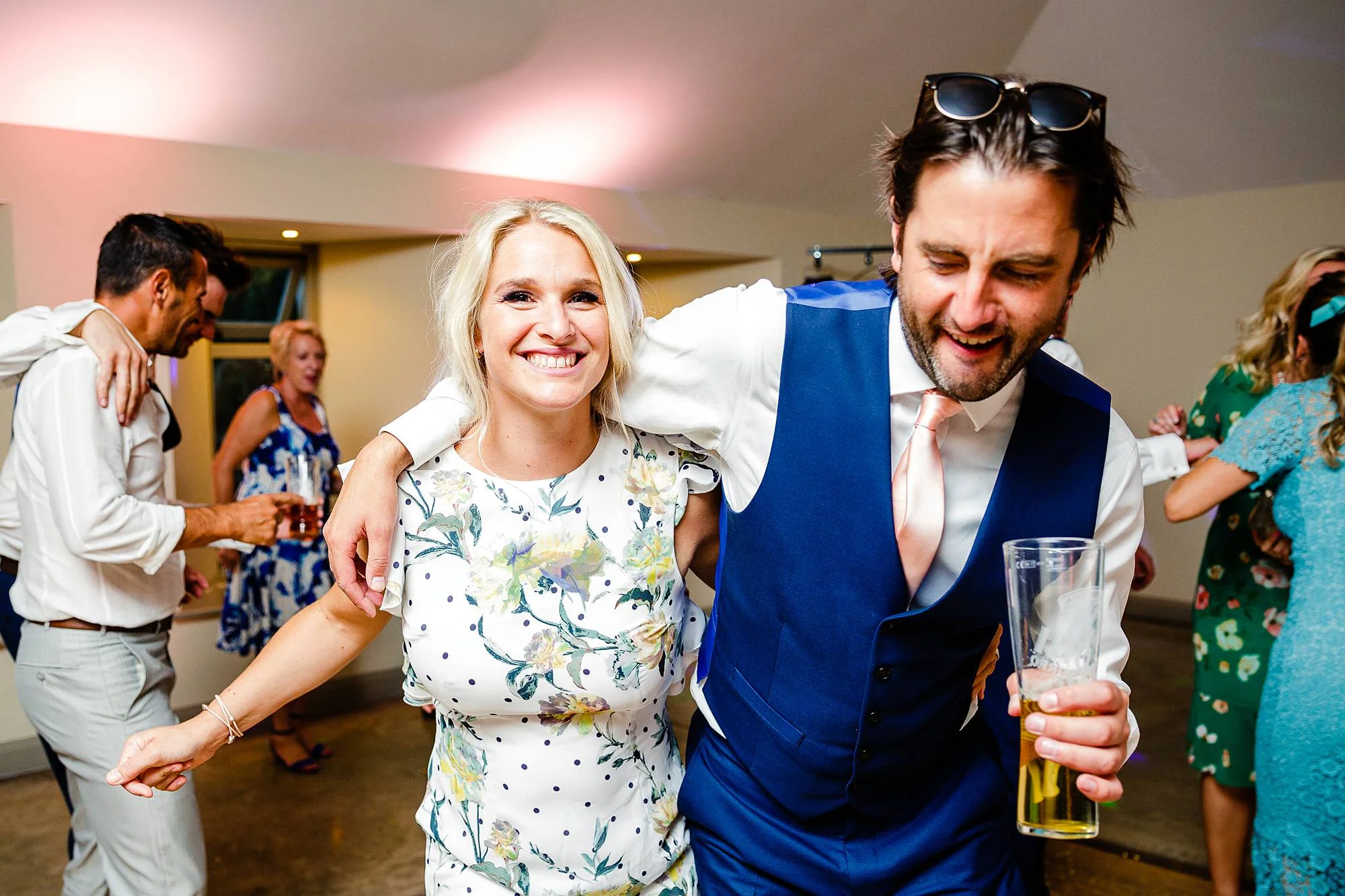 Houchins Essex Wedding Photographer_0132.jpg