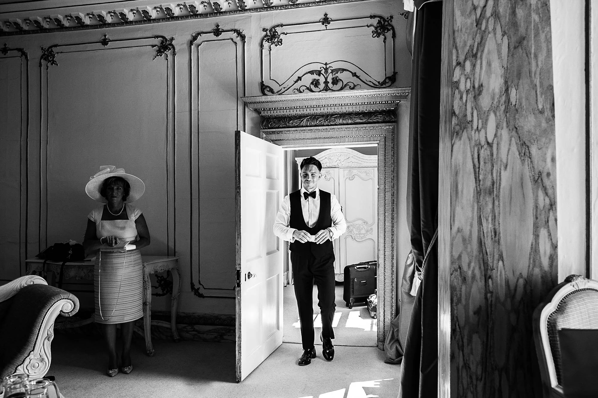 Gosfield Hall Essex Wedding Photographer_0043.jpg
