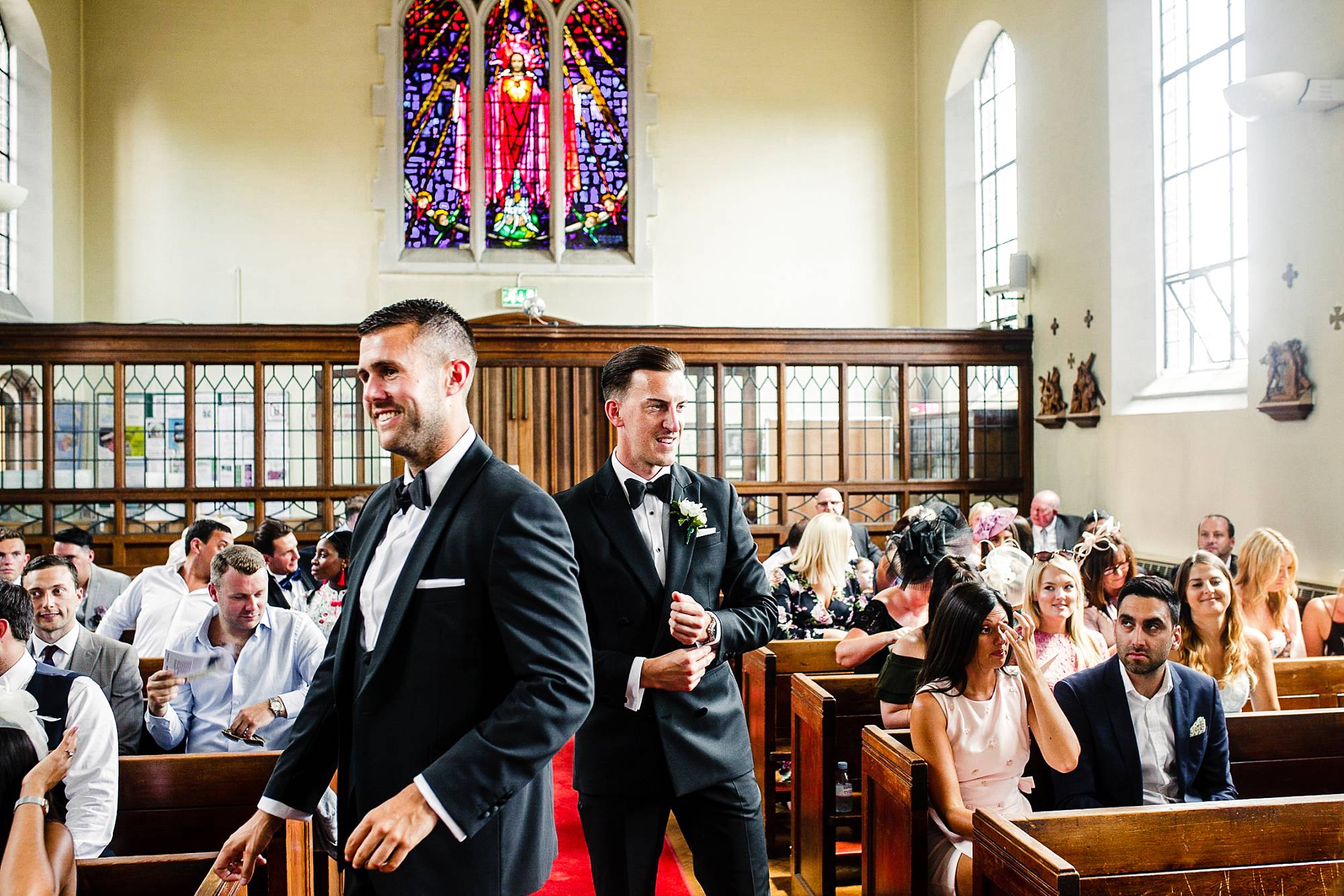 Gosfield Hall Essex Wedding Photographer_0045.jpg