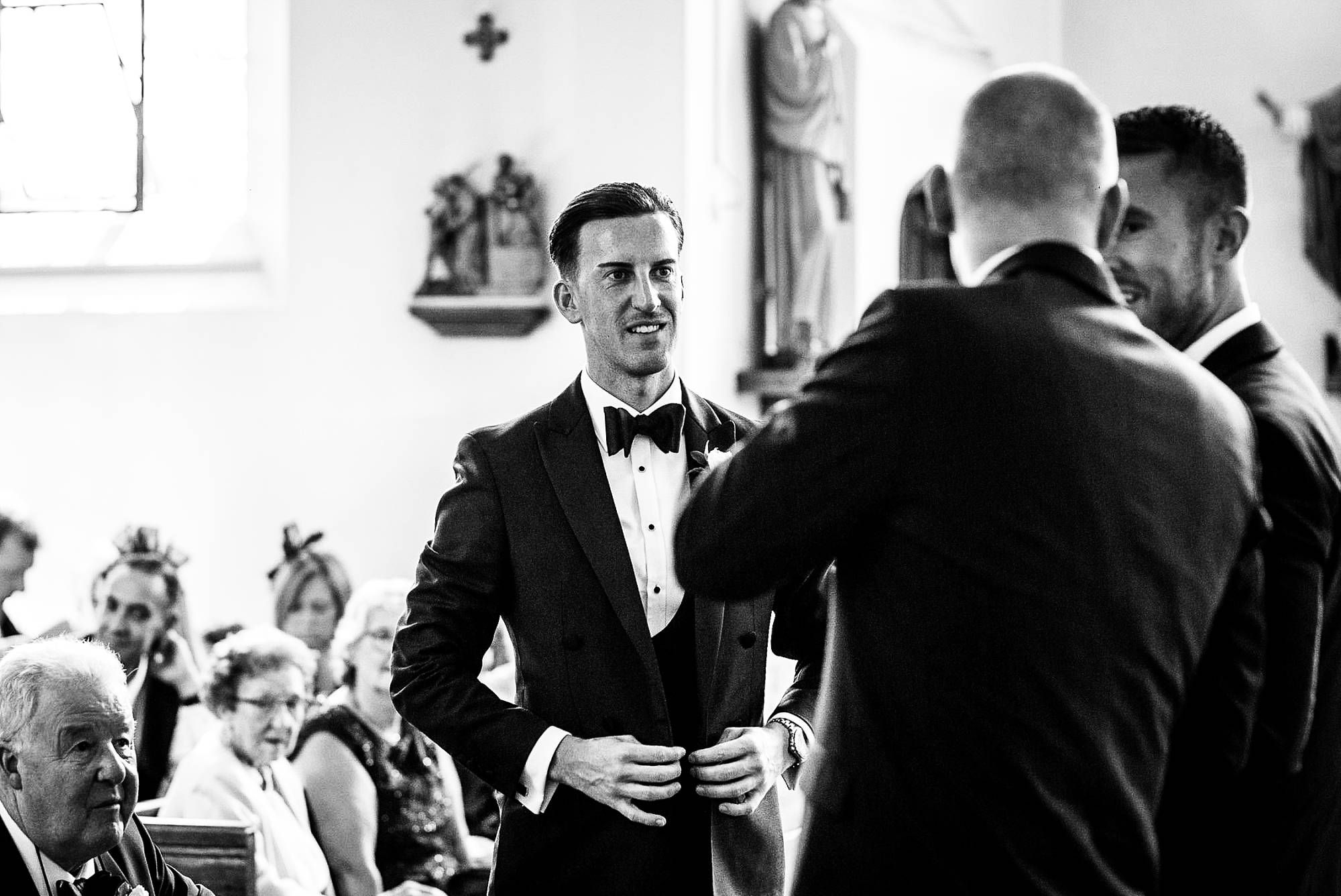 Gosfield Hall Essex Wedding Photographer_0051.jpg