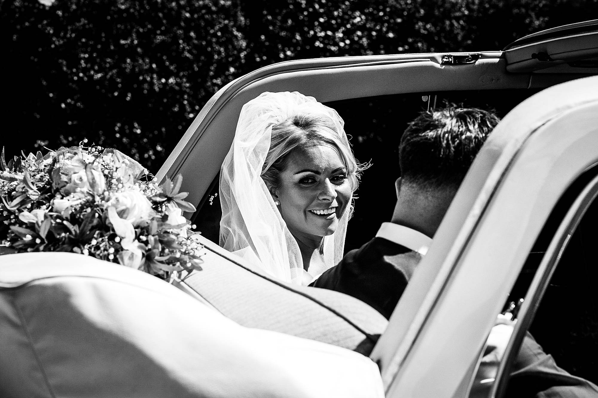 Gosfield Hall Essex Wedding Photographer_0052.jpg