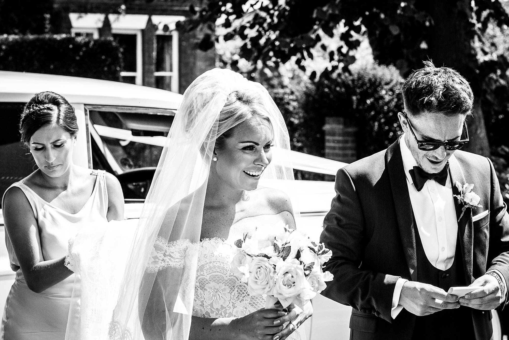 Gosfield Hall Essex Wedding Photographer_0053.jpg