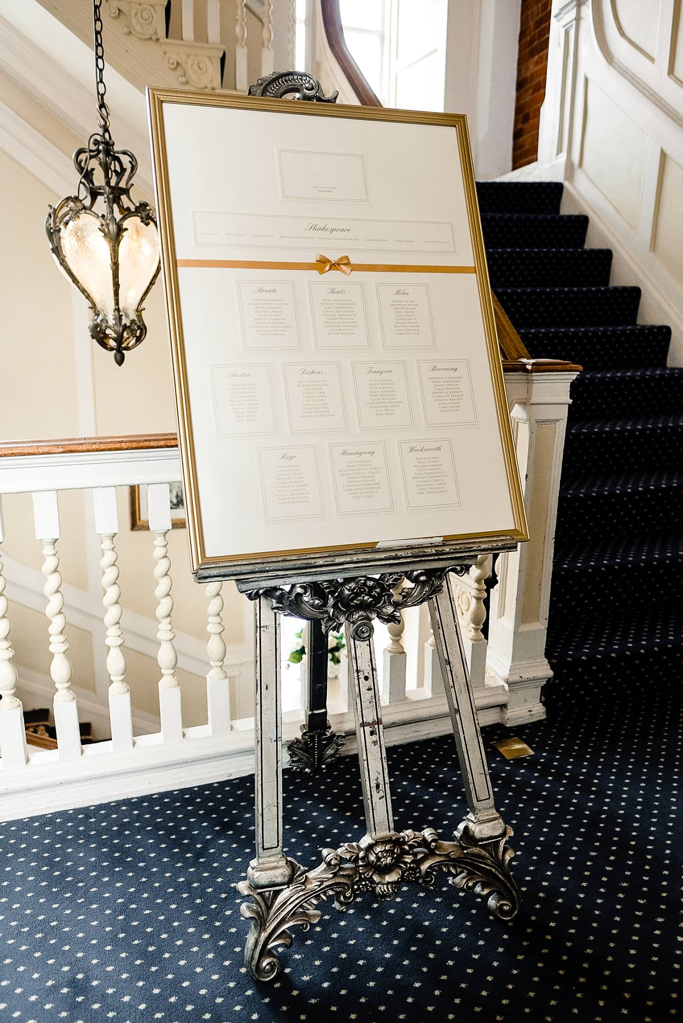 Gosfield Hall Essex Wedding Photographer_0097.jpg