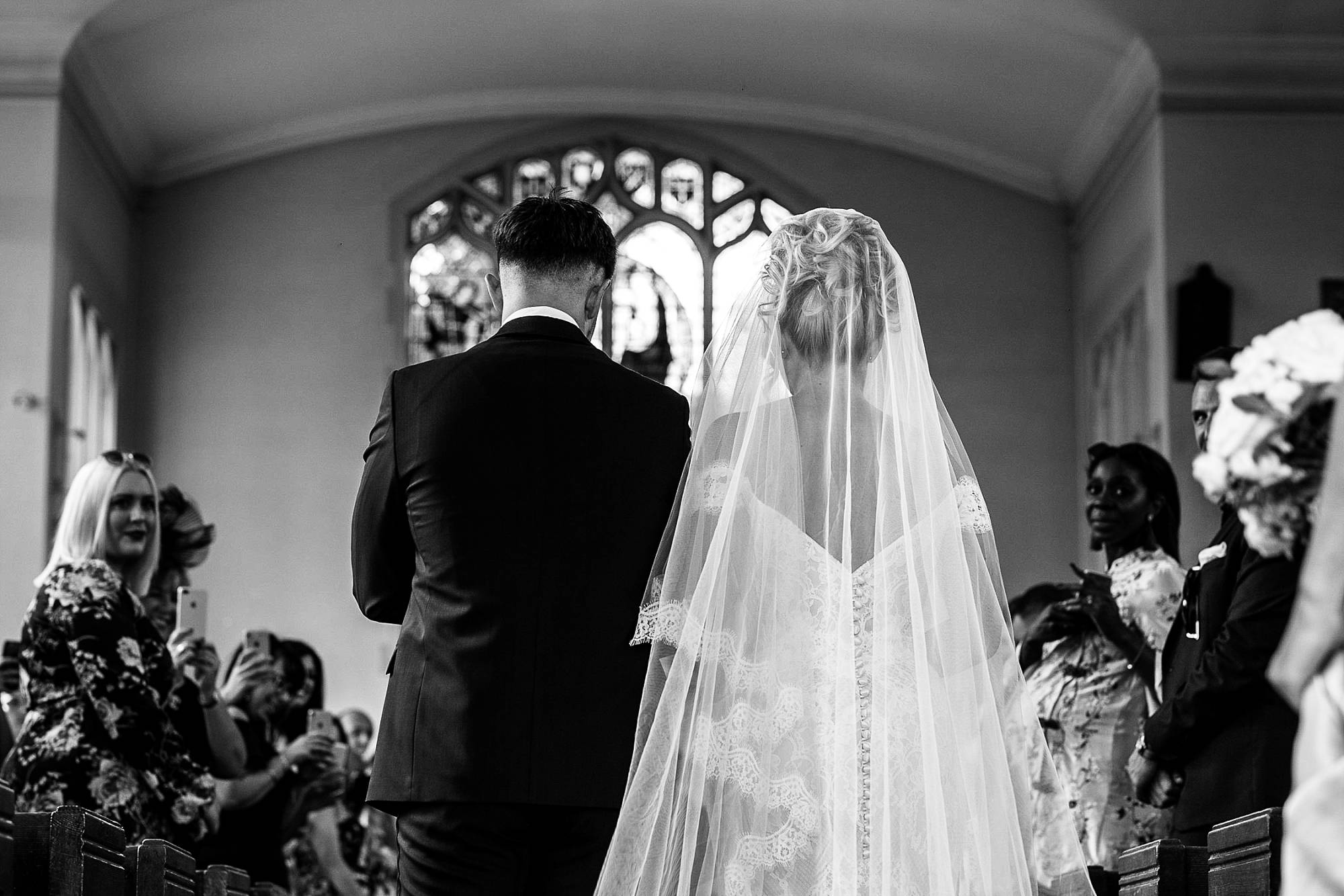 Gosfield Hall Essex Wedding Photographer_0056.jpg