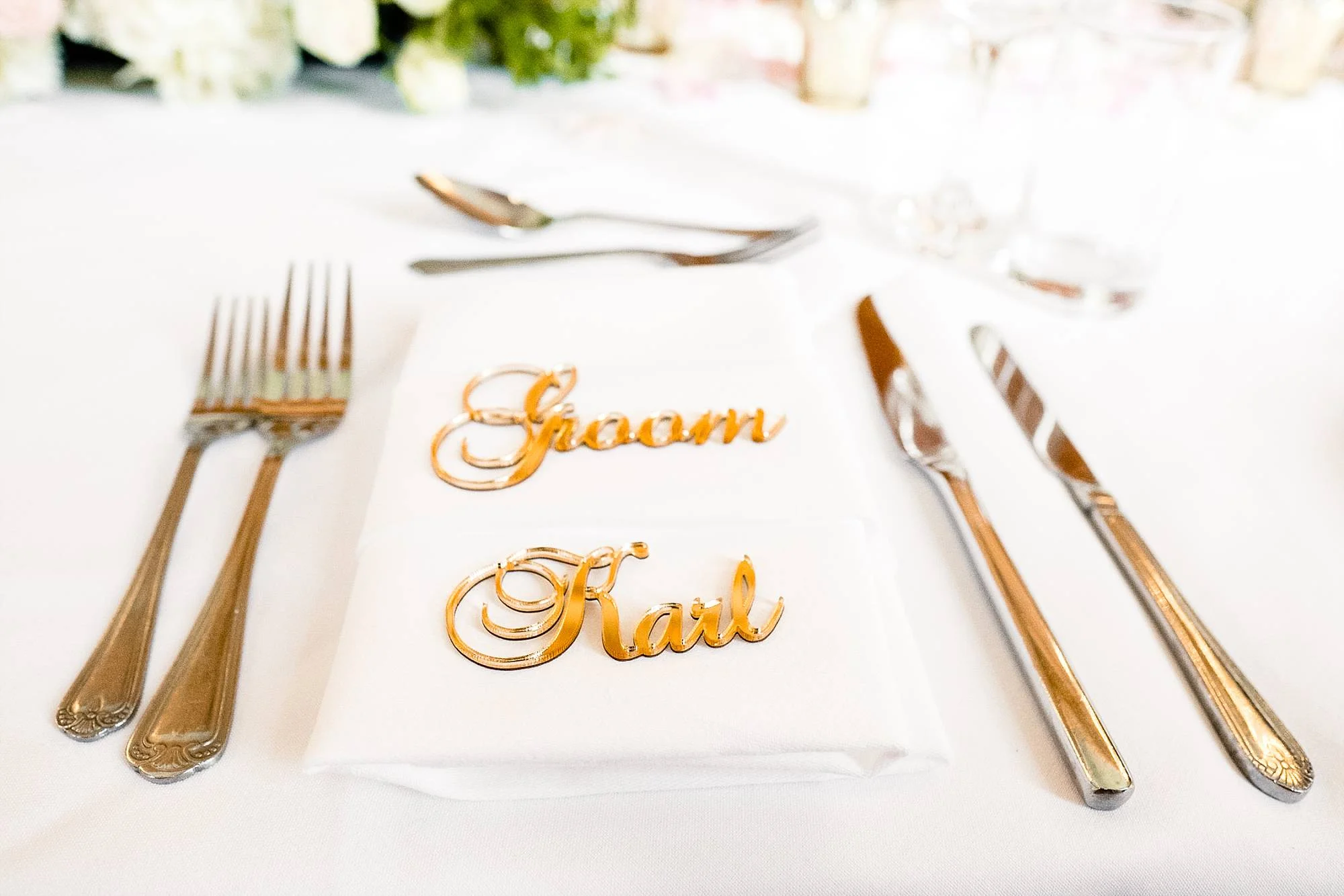 Gosfield Hall Essex Wedding Photographer_0092.jpg