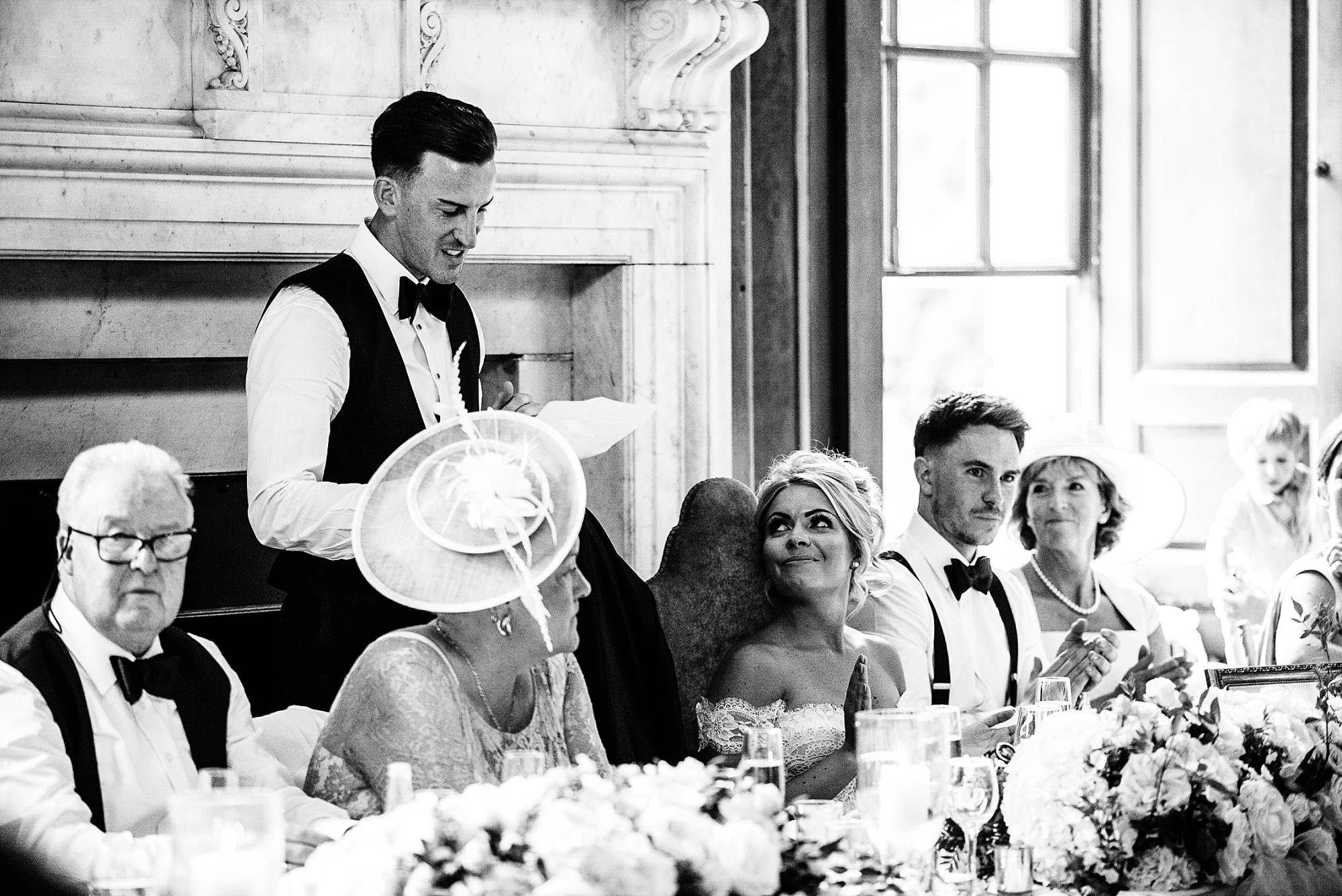 Gosfield Hall Essex Wedding Photographer_0121.jpg