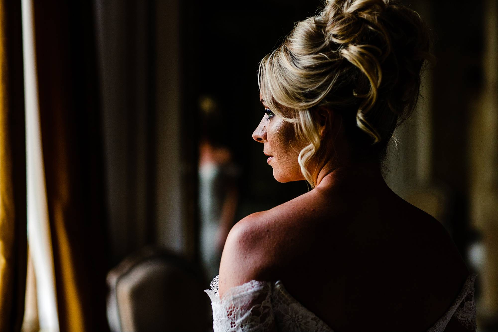 Gosfield Hall Essex Wedding Photographer_0135.jpg