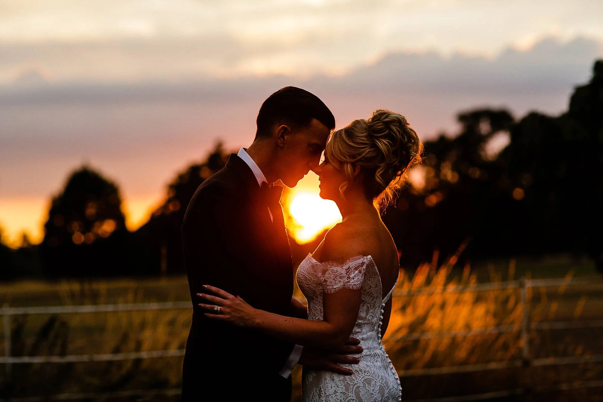 Gosfield Hall Essex Wedding Photographer_0146.jpg