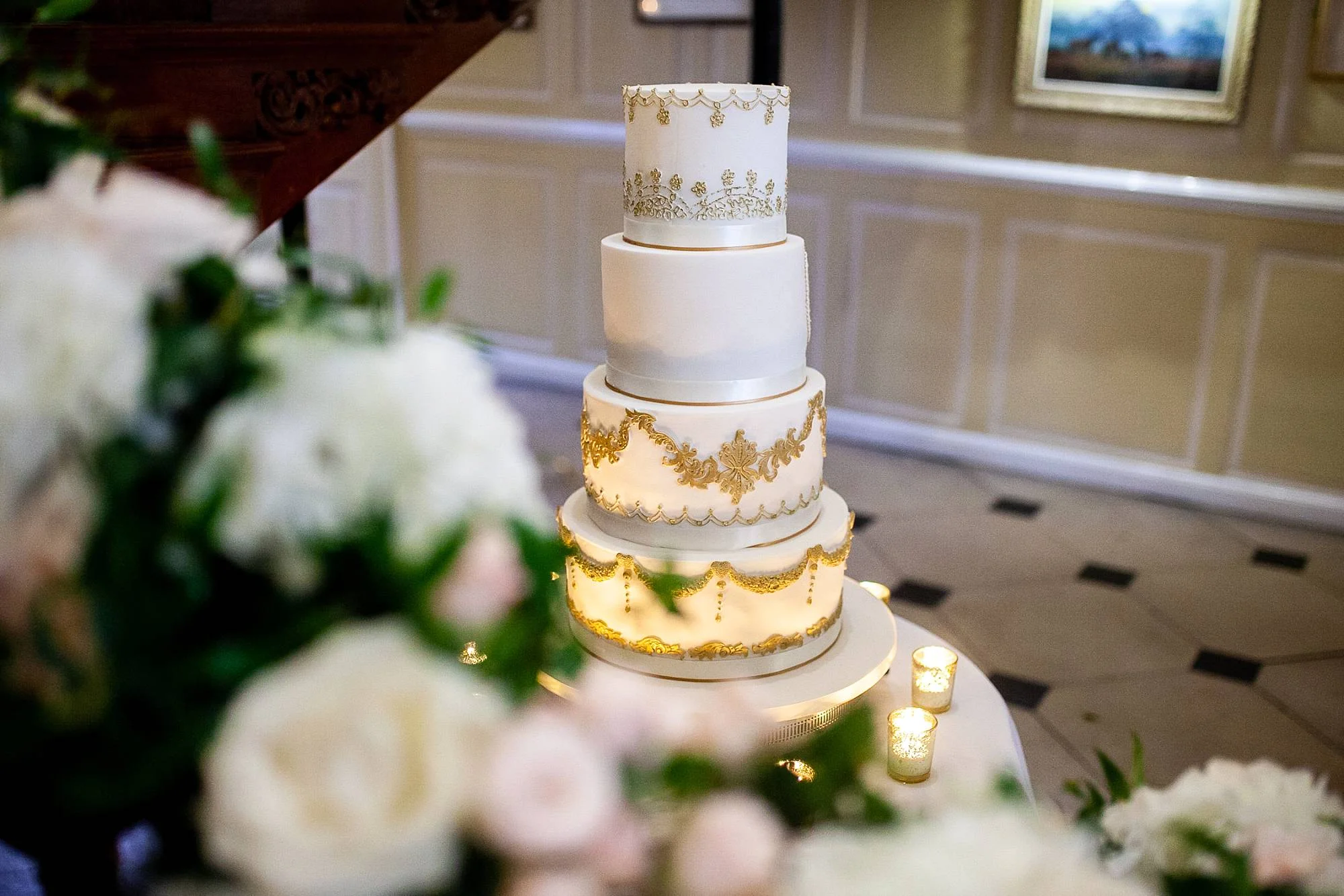 Gosfield Hall Essex Wedding Photographer_0149.jpg