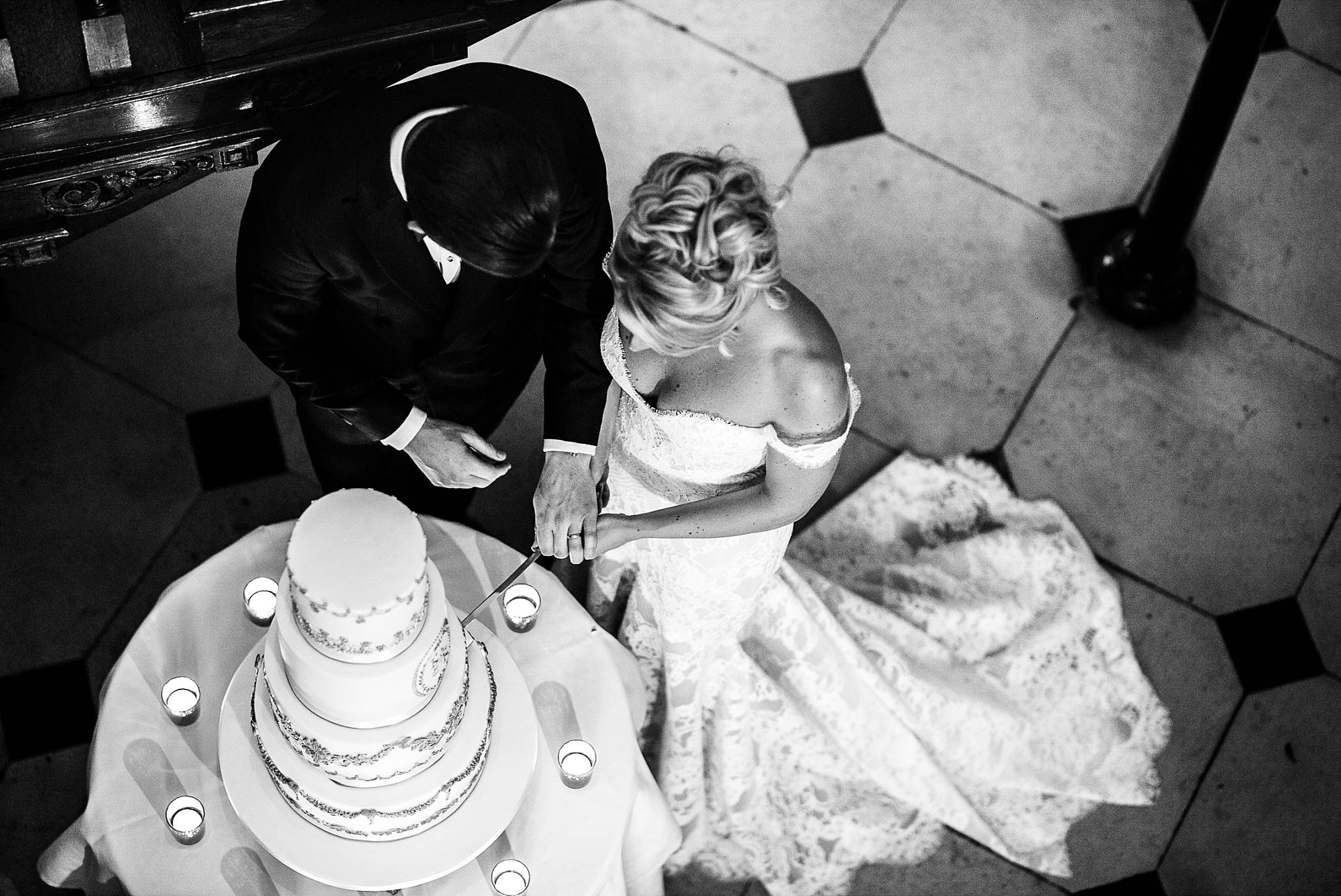 Gosfield Hall Essex Wedding Photographer_0150.jpg