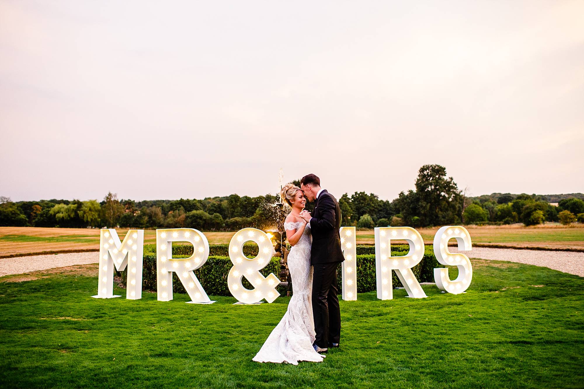 Gosfield Hall Essex Wedding Photographer_0154.jpg