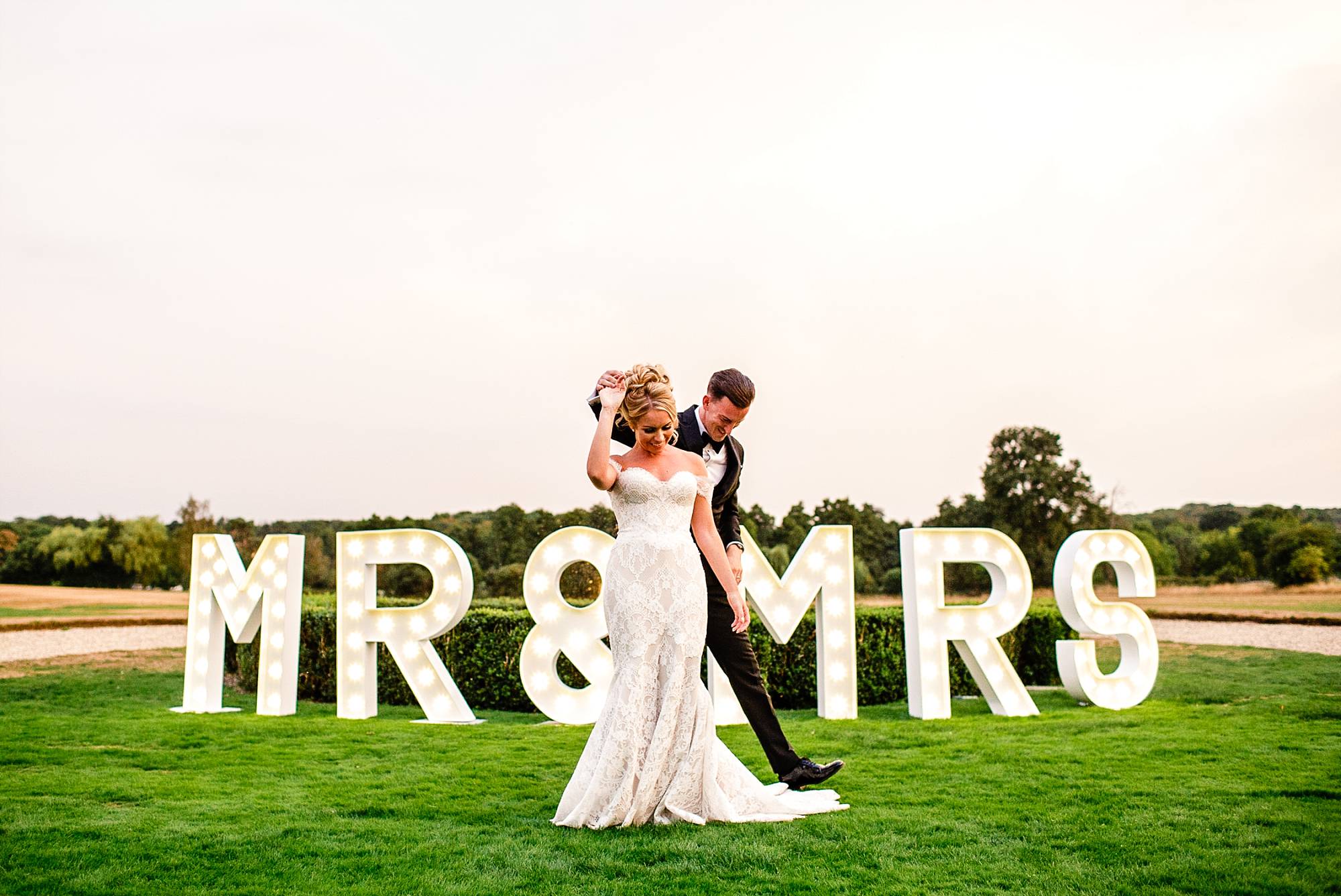 Gosfield Hall Essex Wedding Photographer_0156.jpg