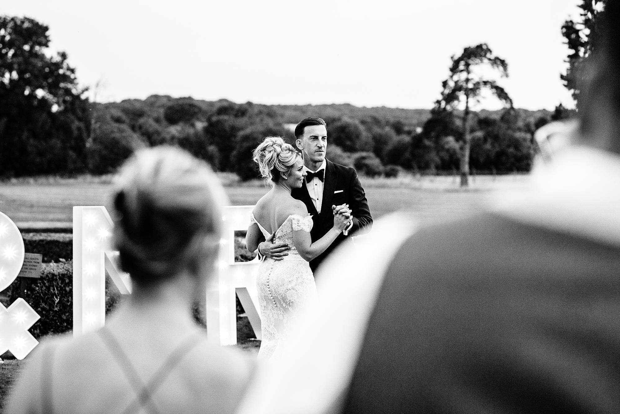 Gosfield Hall Essex Wedding Photographer_0158.jpg