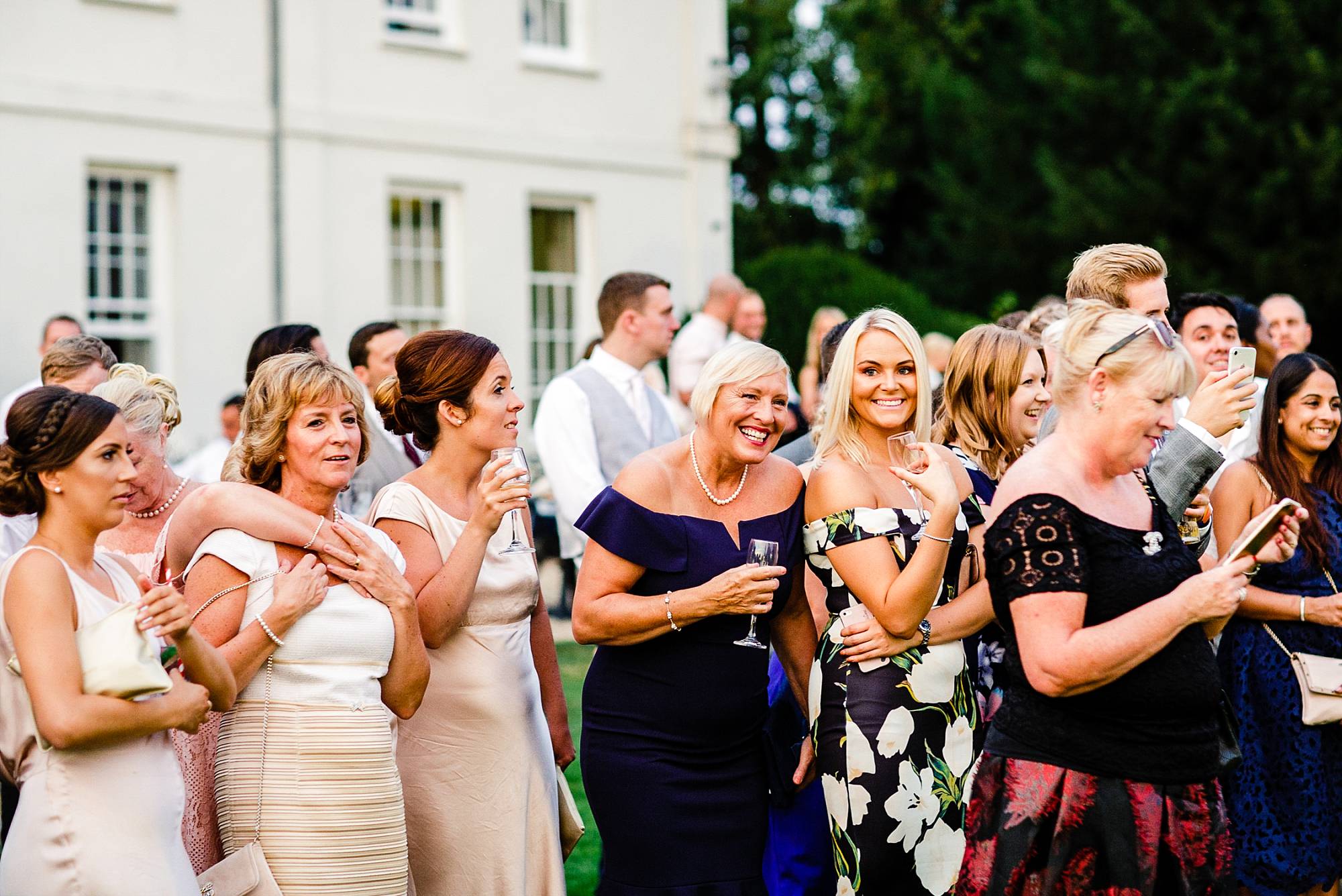 Gosfield Hall Essex Wedding Photographer_0160.jpg