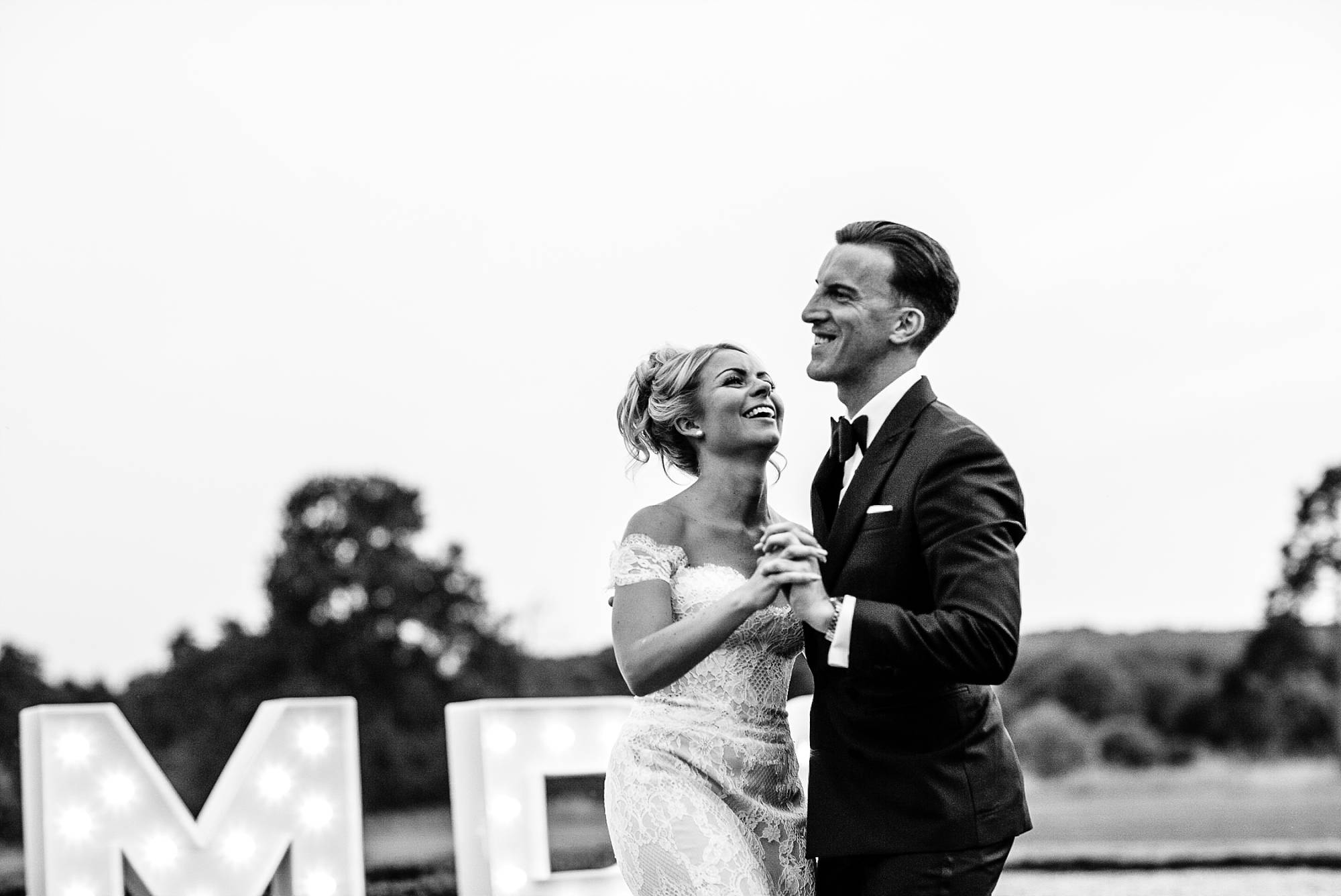 Gosfield Hall Essex Wedding Photographer_0161.jpg