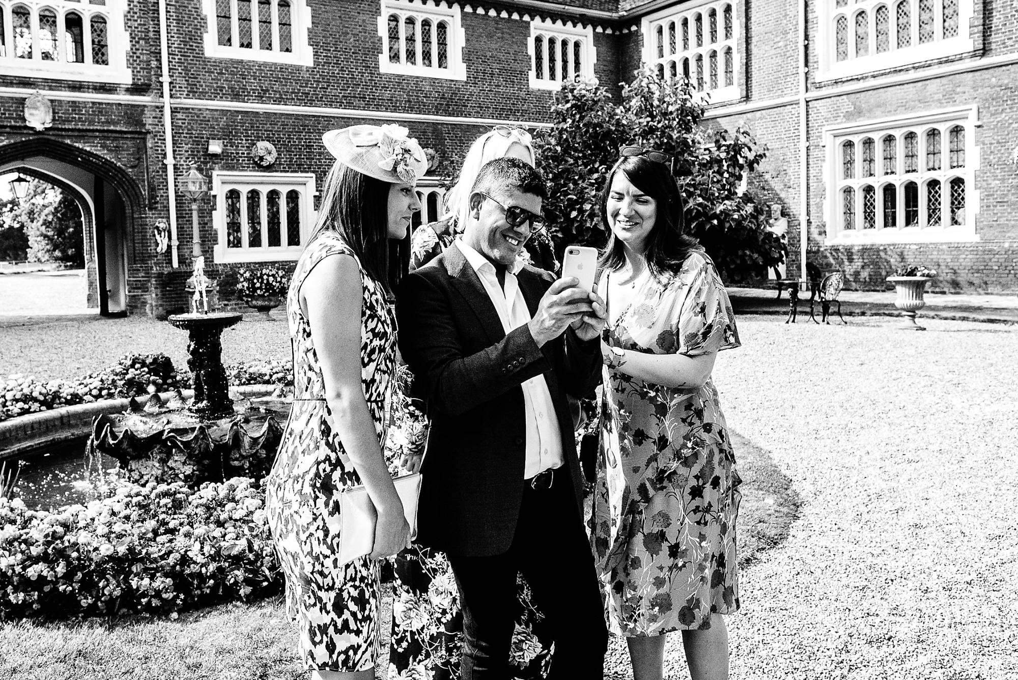 Gosfield Hall Essex Wedding Photographer_0101.jpg