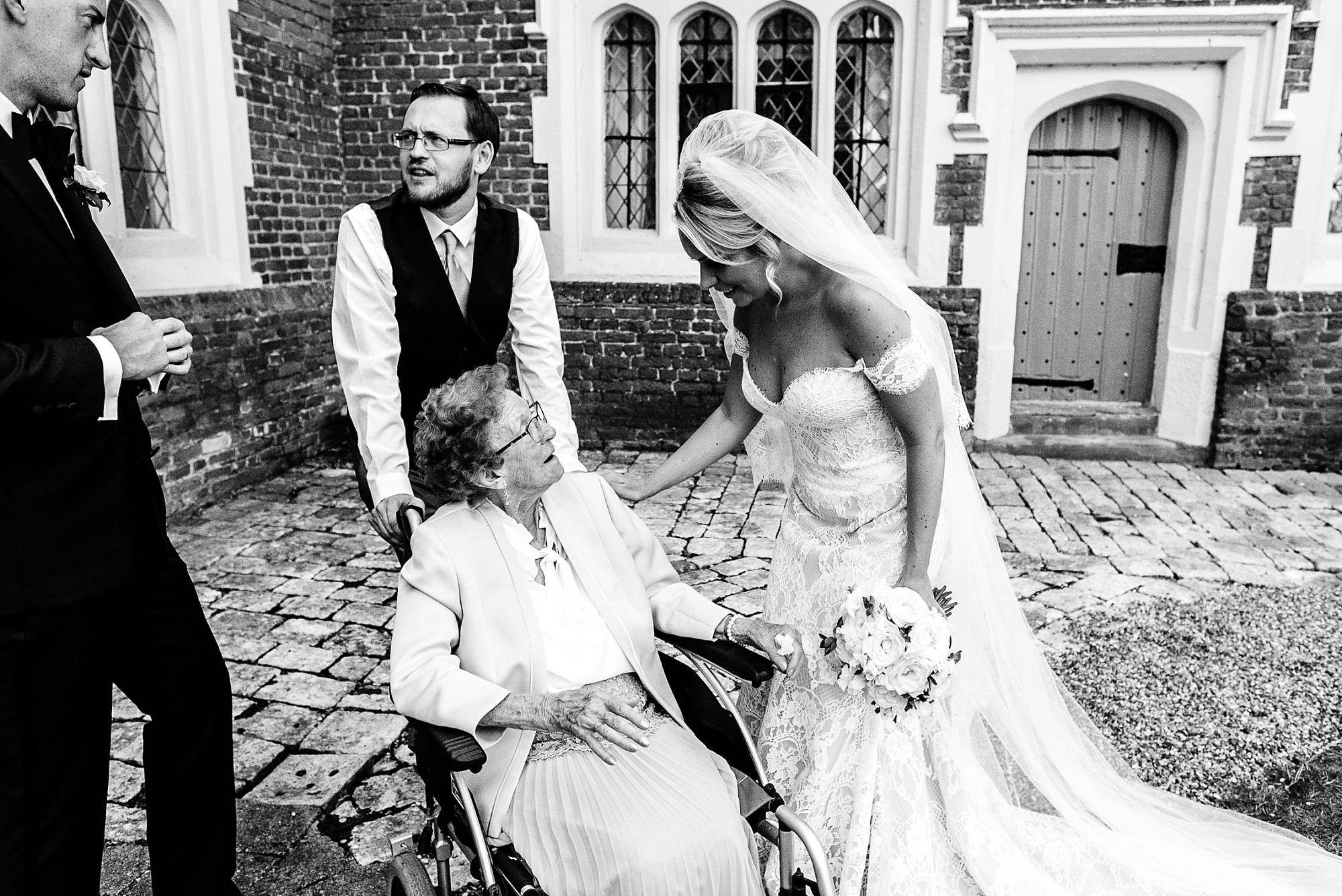 Gosfield Hall Essex Wedding Photographer_0103.jpg