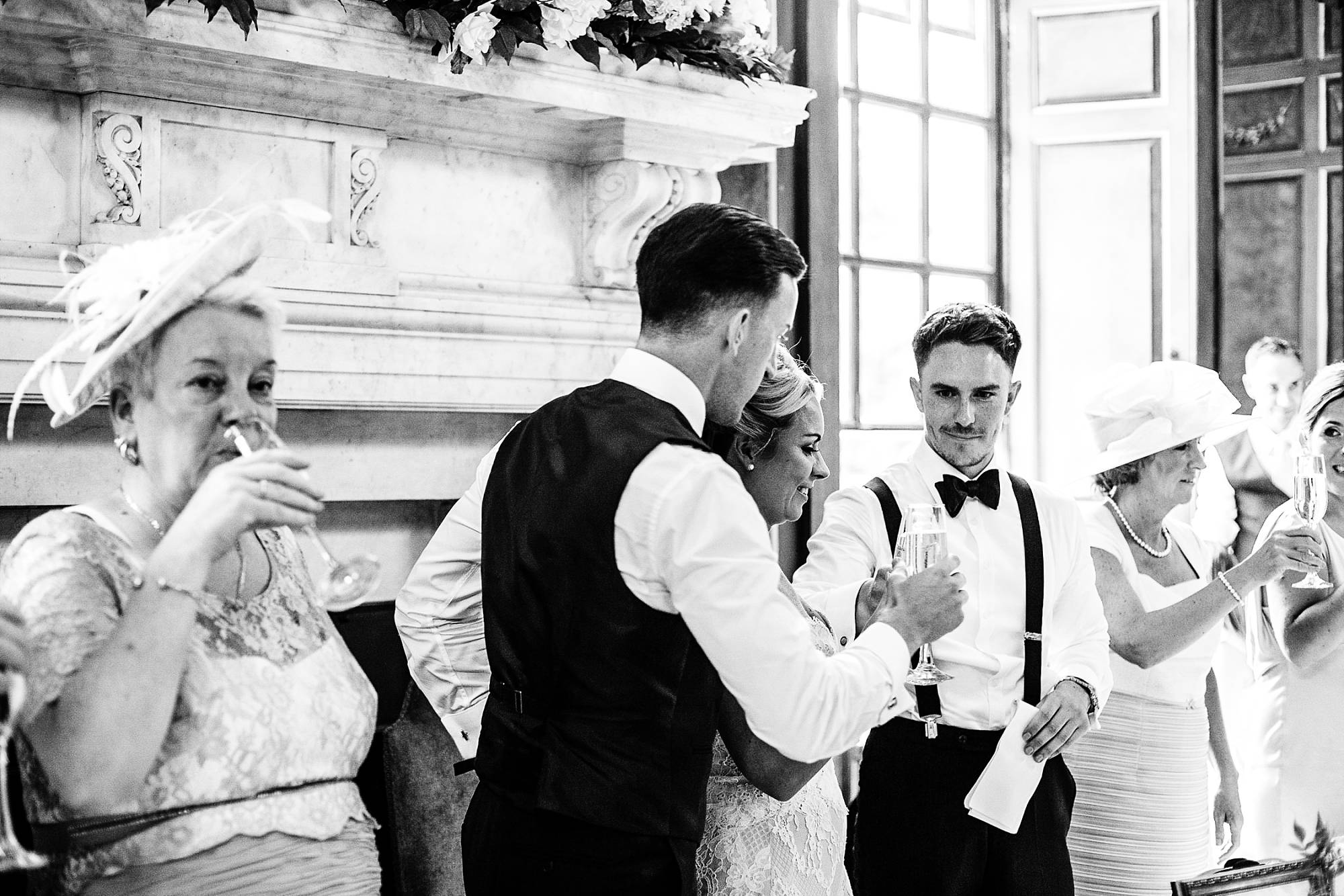 Gosfield Hall Essex Wedding Photographer_0117.jpg