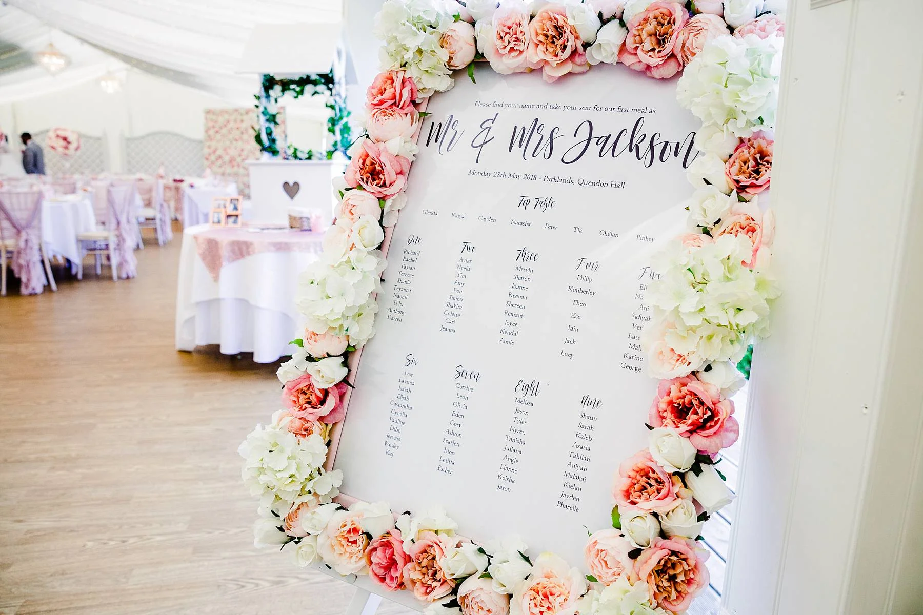 Quendon Hall Wedding Photographer_0053.jpg