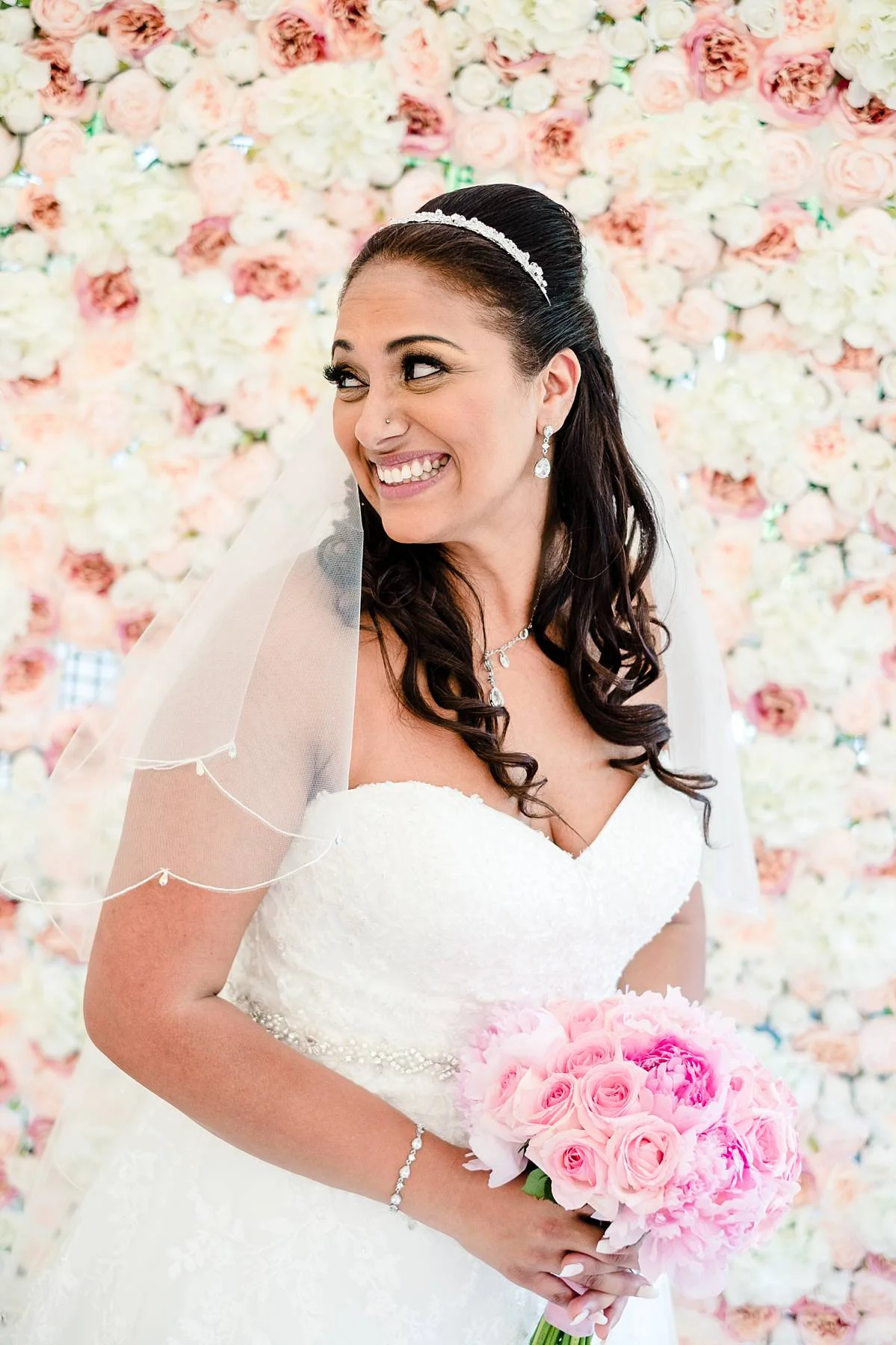 Quendon Hall Essex Wedding Photographer