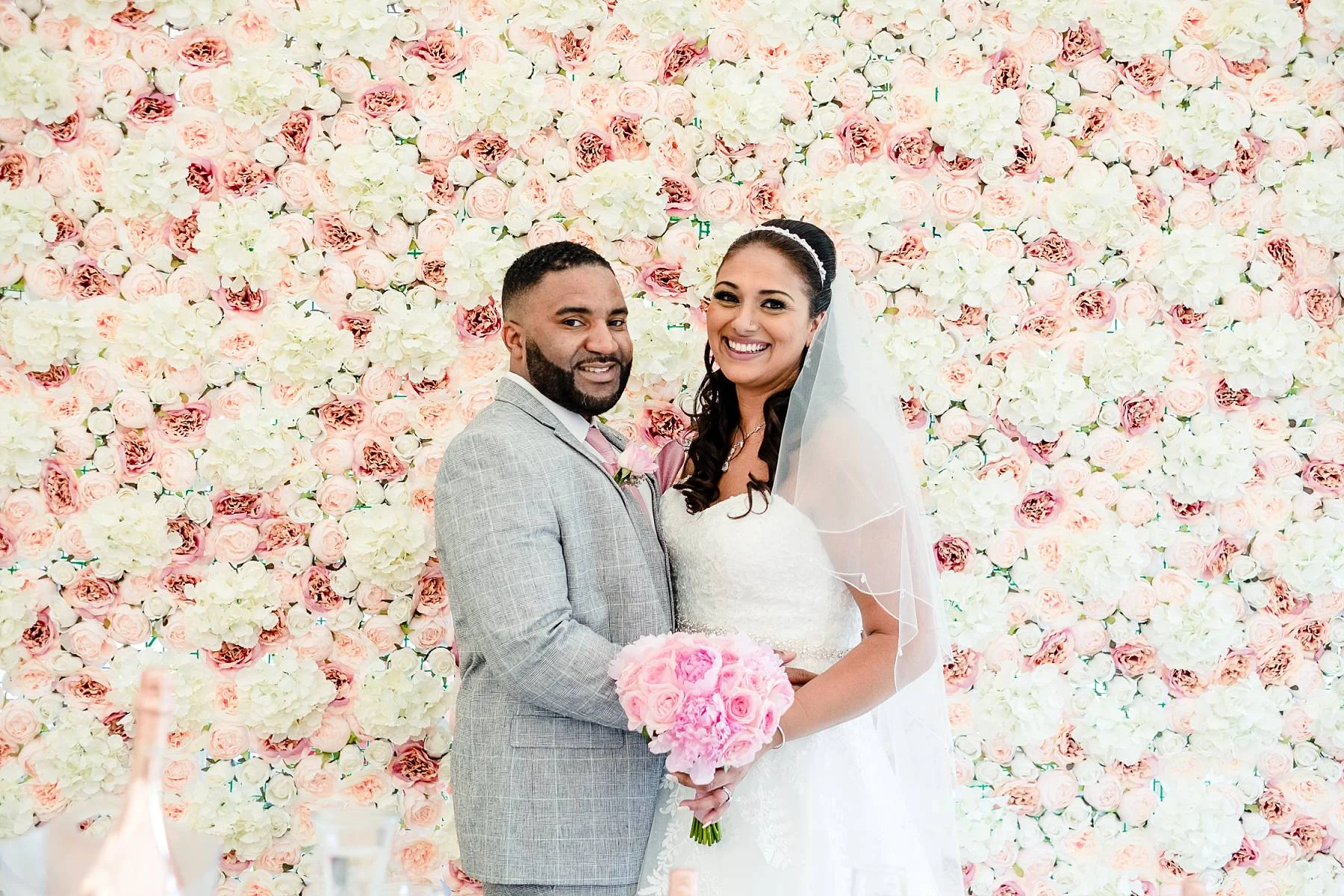 Quendon Hall Wedding Photographer_0065.jpg
