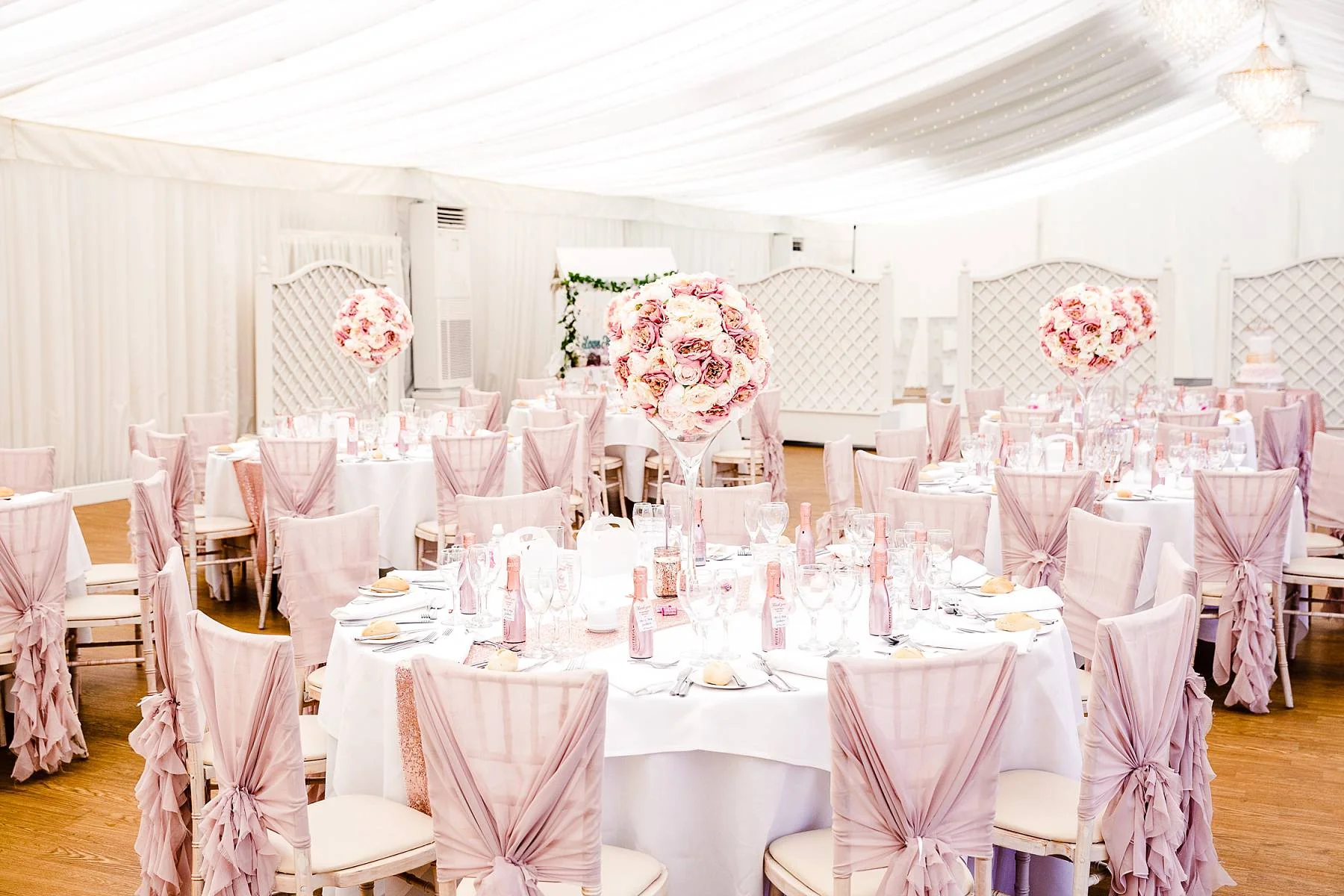 Quendon Hall Wedding Photographer_0059.jpg