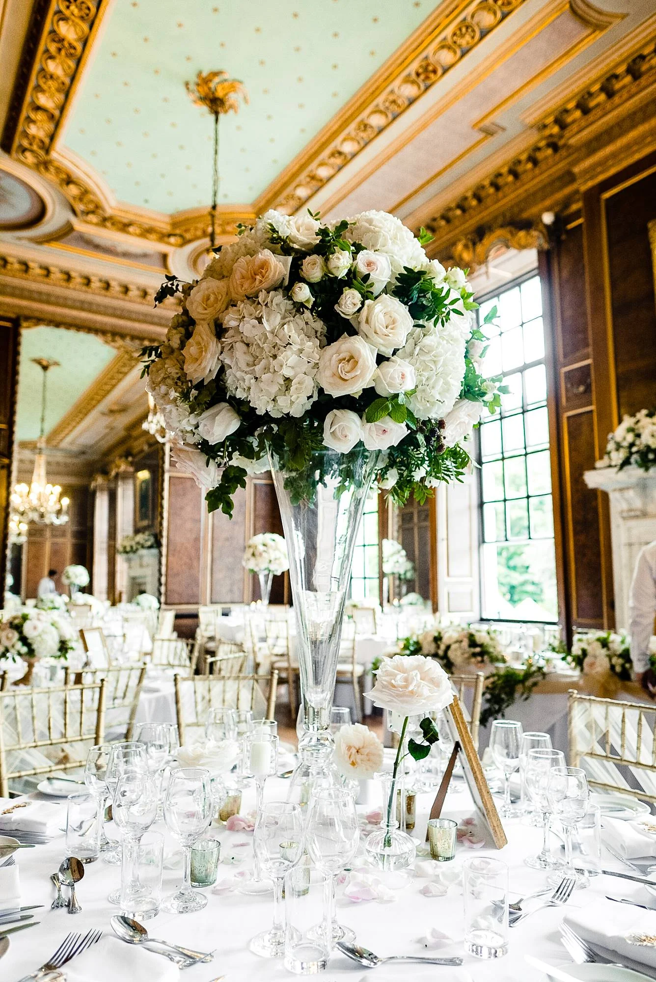 Gosfield Hall Essex Wedding Photographer_0095.jpg
