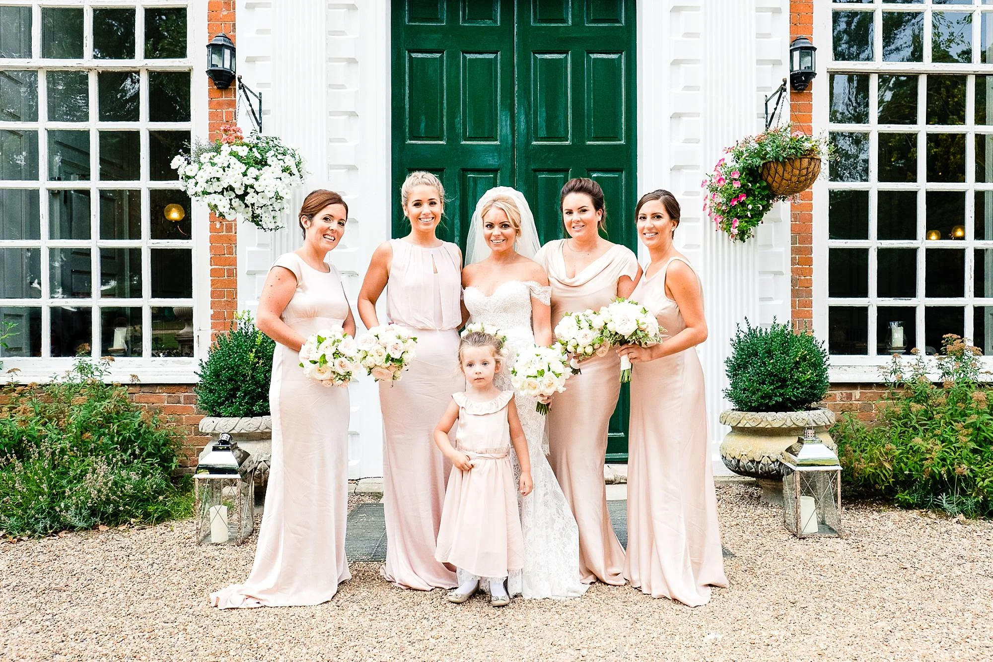 Gosfield Hall Essex Wedding Photographer_0098.jpg