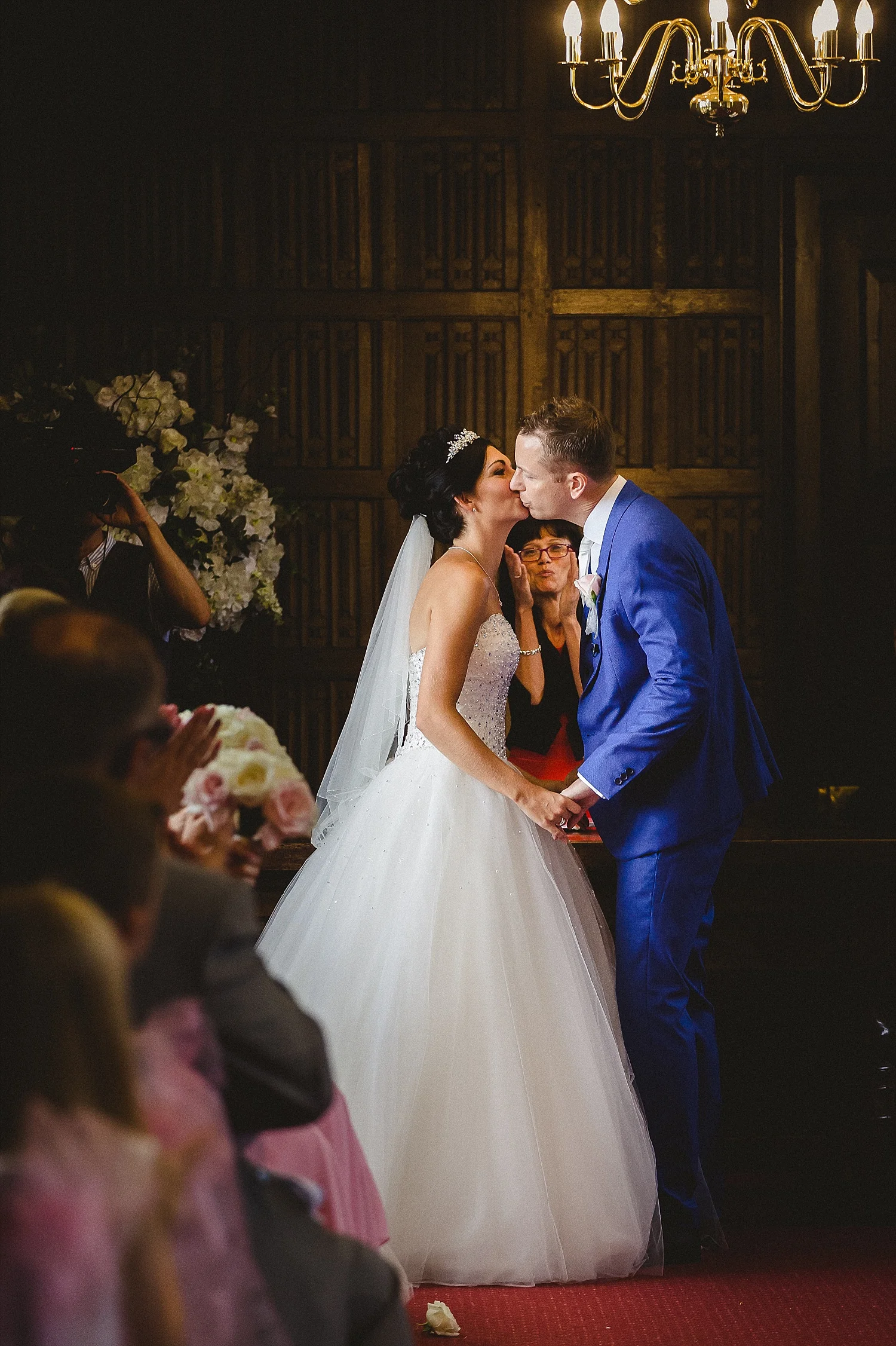 Gosfield_Hall_Essex_Wedding_Photographer_0052.jpg