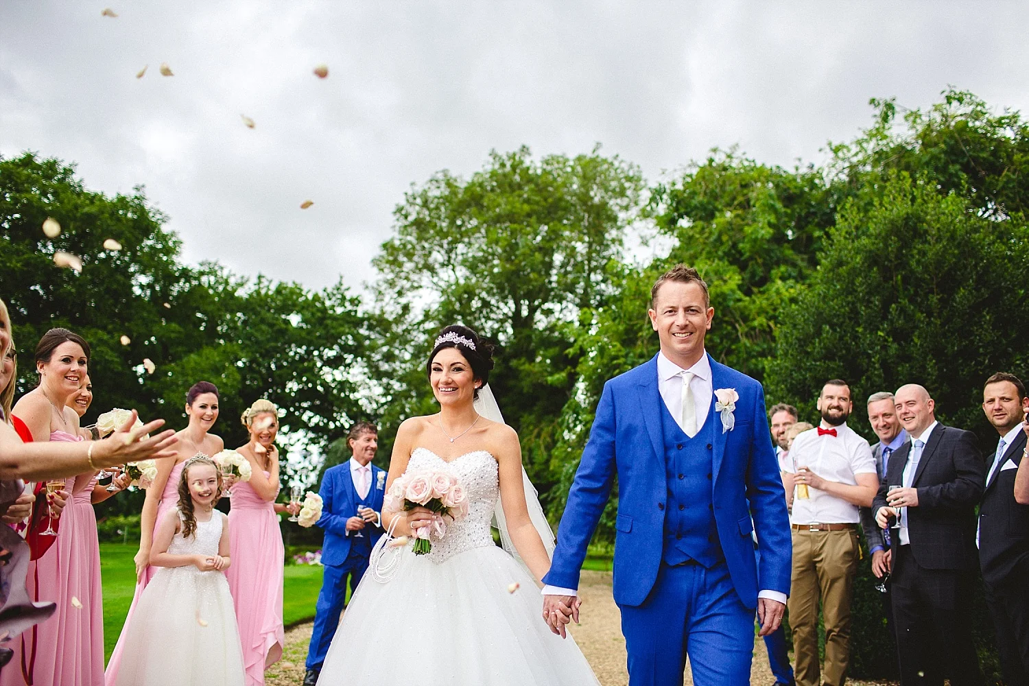 Gosfield_Hall_Essex_Wedding_Photographer_0060.jpg