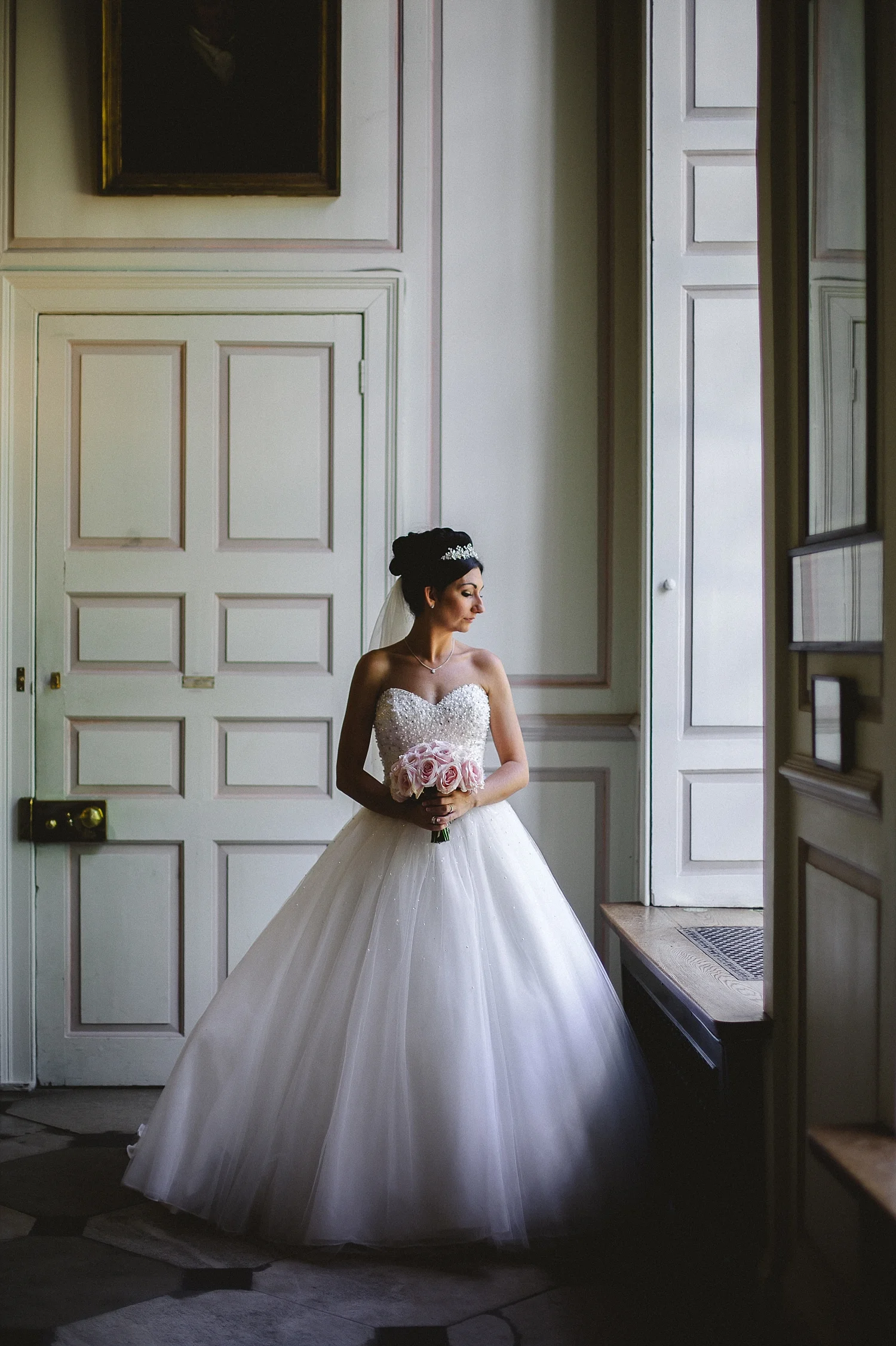 Gosfield_Hall_Essex_Wedding_Photographer_0078.jpg