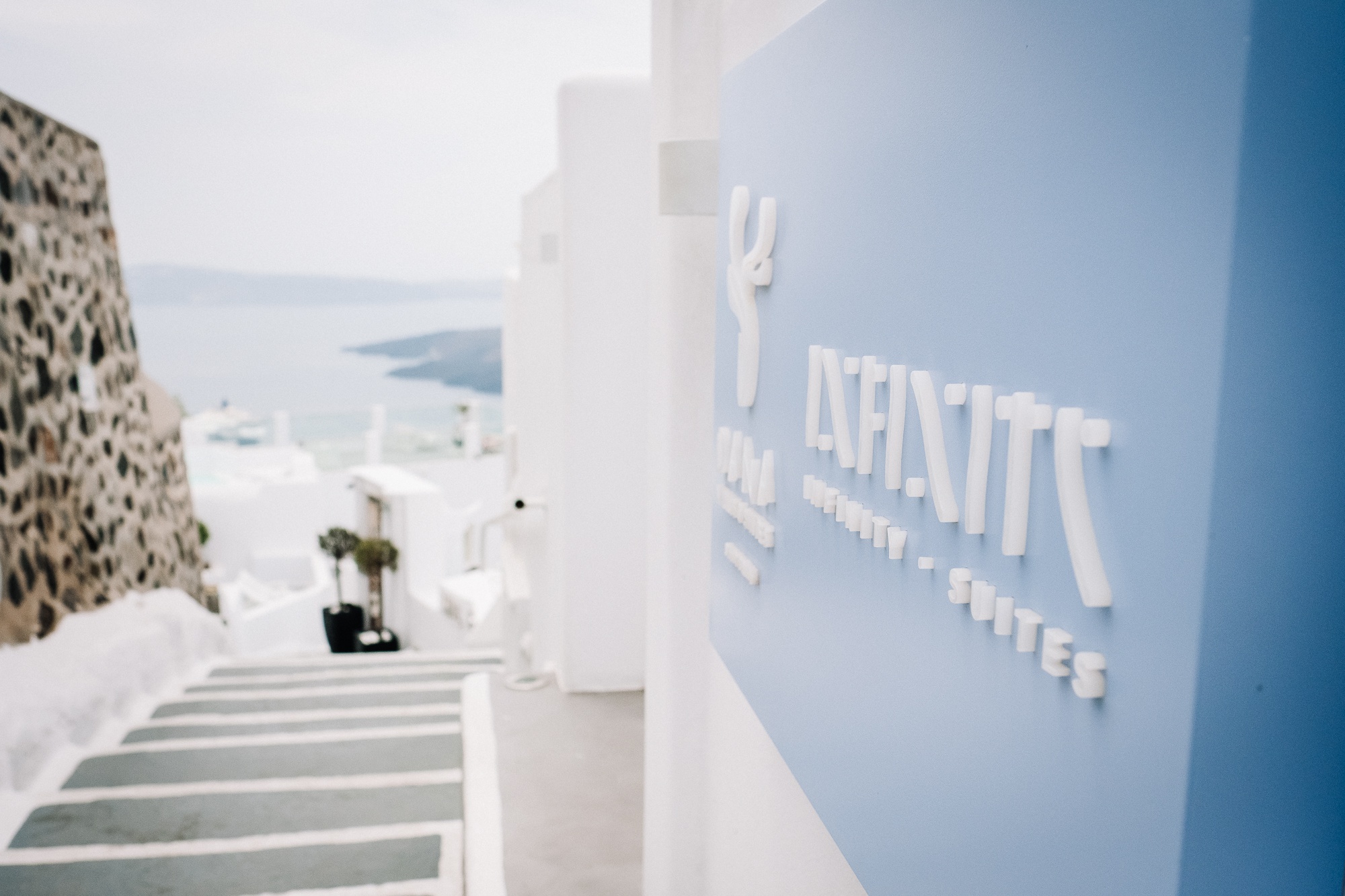 Santorini Destination Wedding Photographer-113.jpg