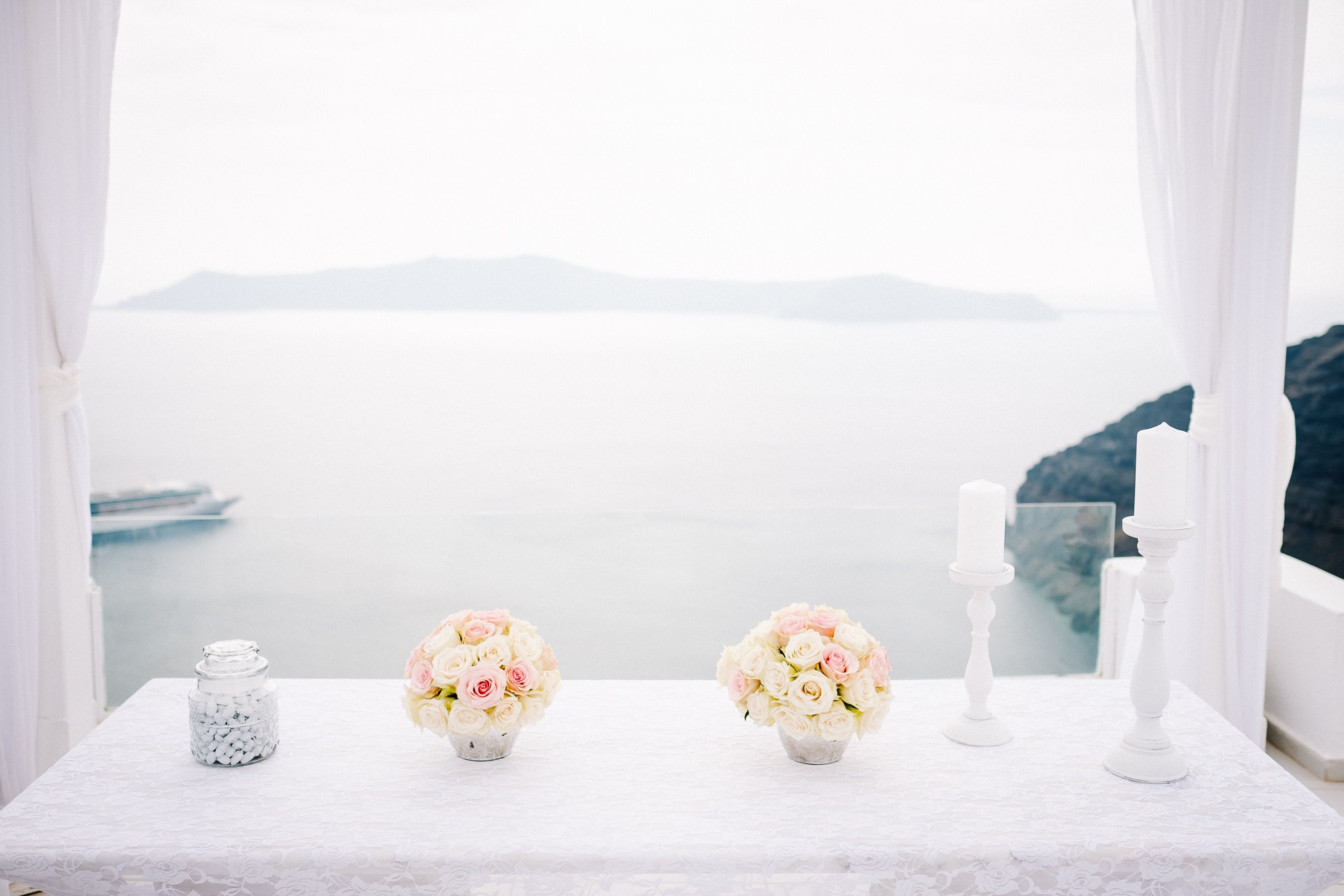Santorini Destination Wedding Photographer-133.jpg