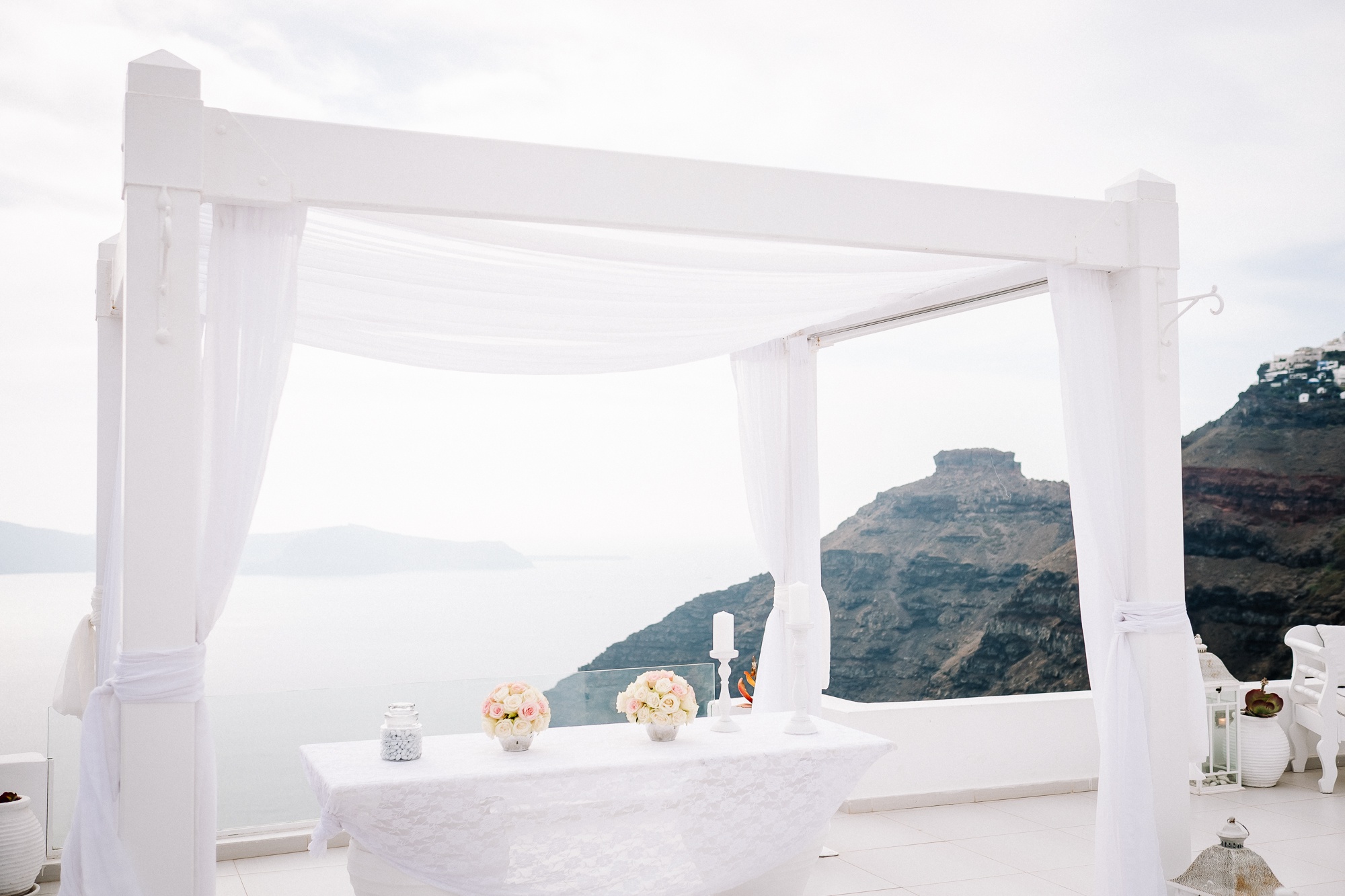 Santorini Destination Wedding Photographer-134.jpg
