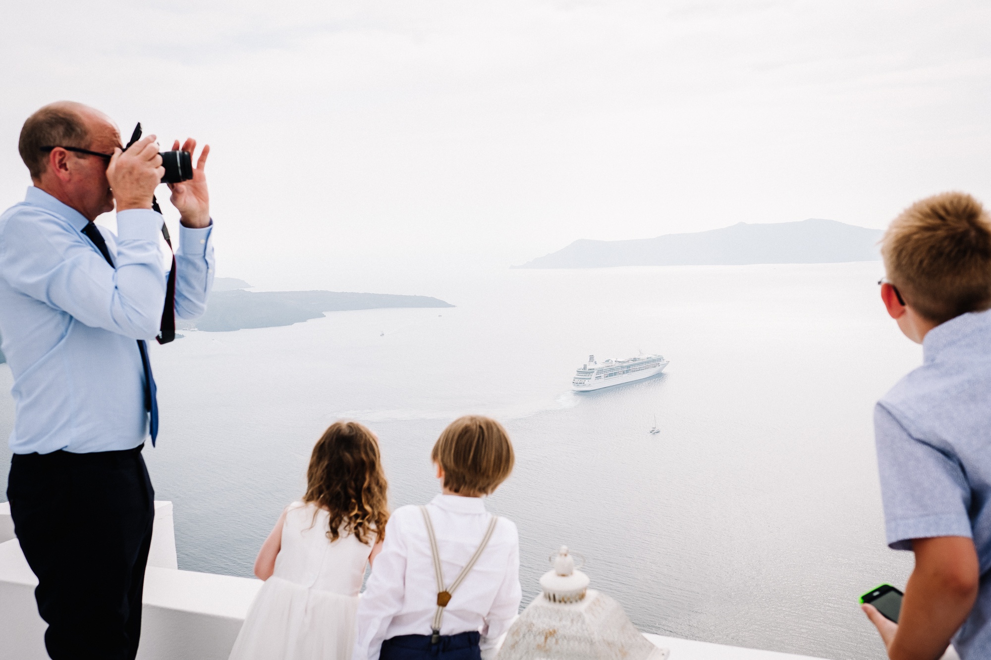 Santorini Destination Wedding Photographer-137.jpg