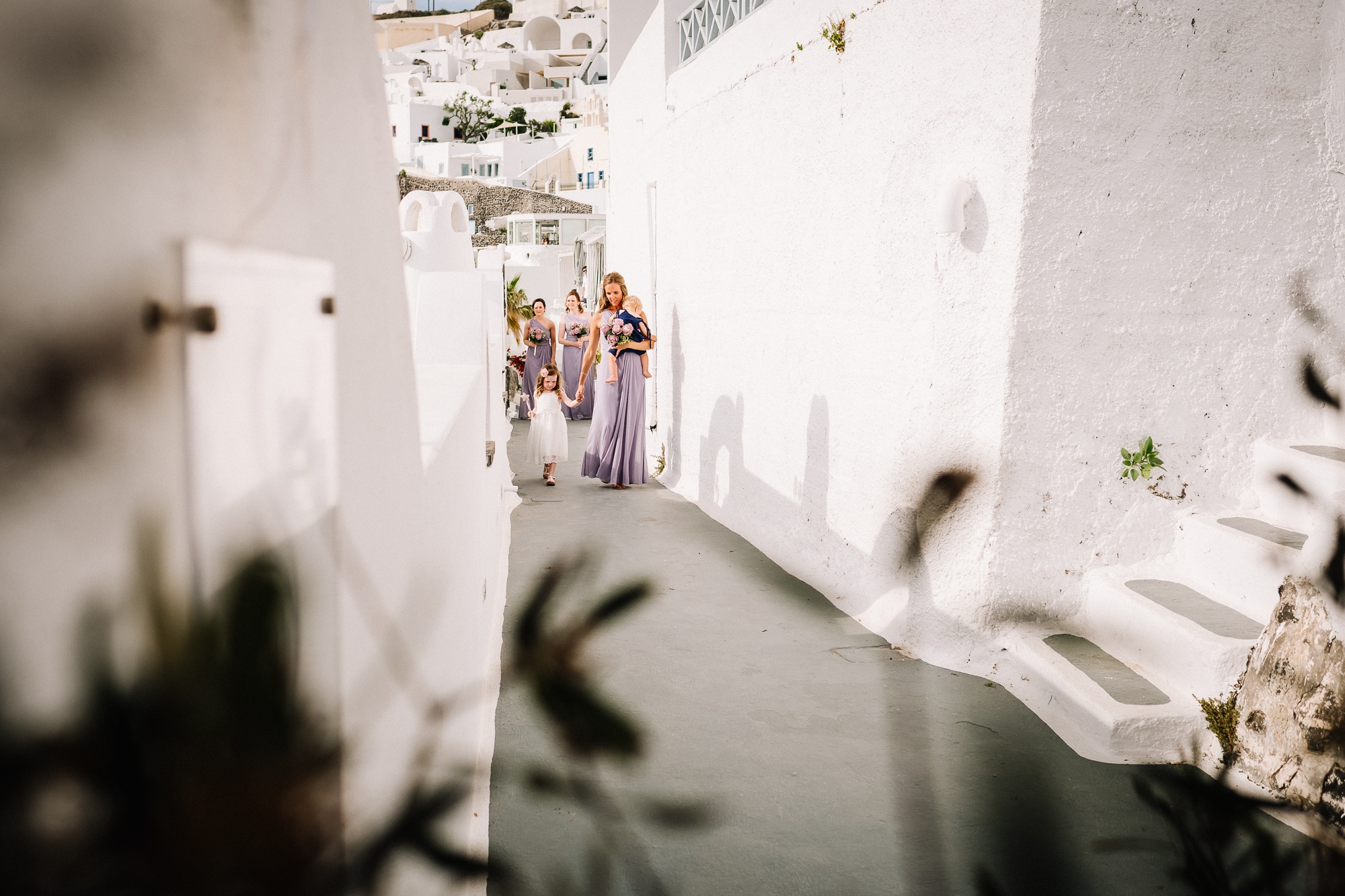 Santorini Destination Wedding Photographer-151.jpg