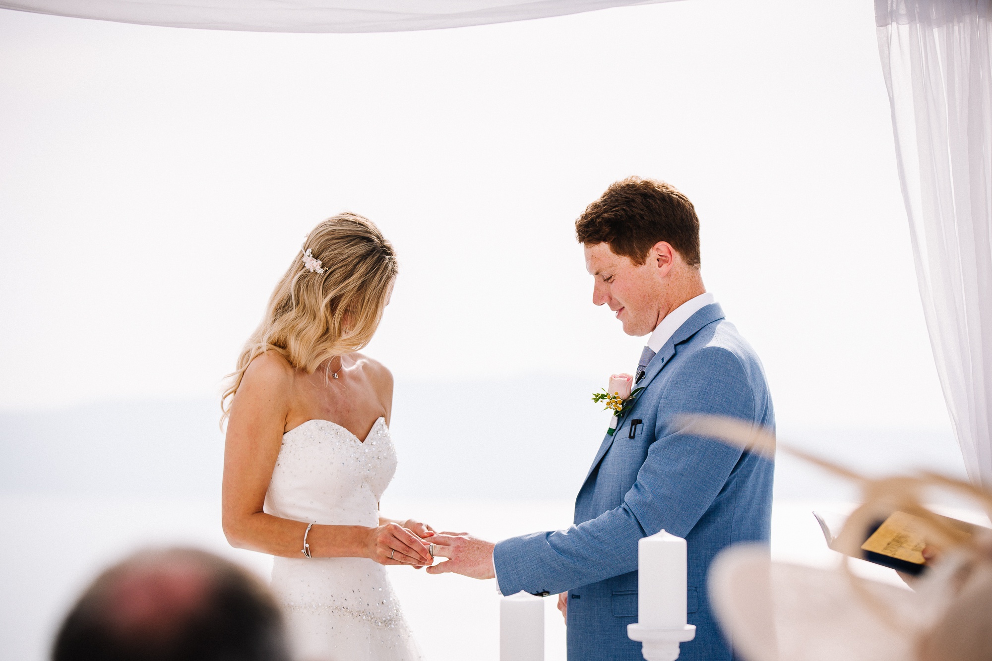 Santorini Destination Wedding Photographer-158.jpg