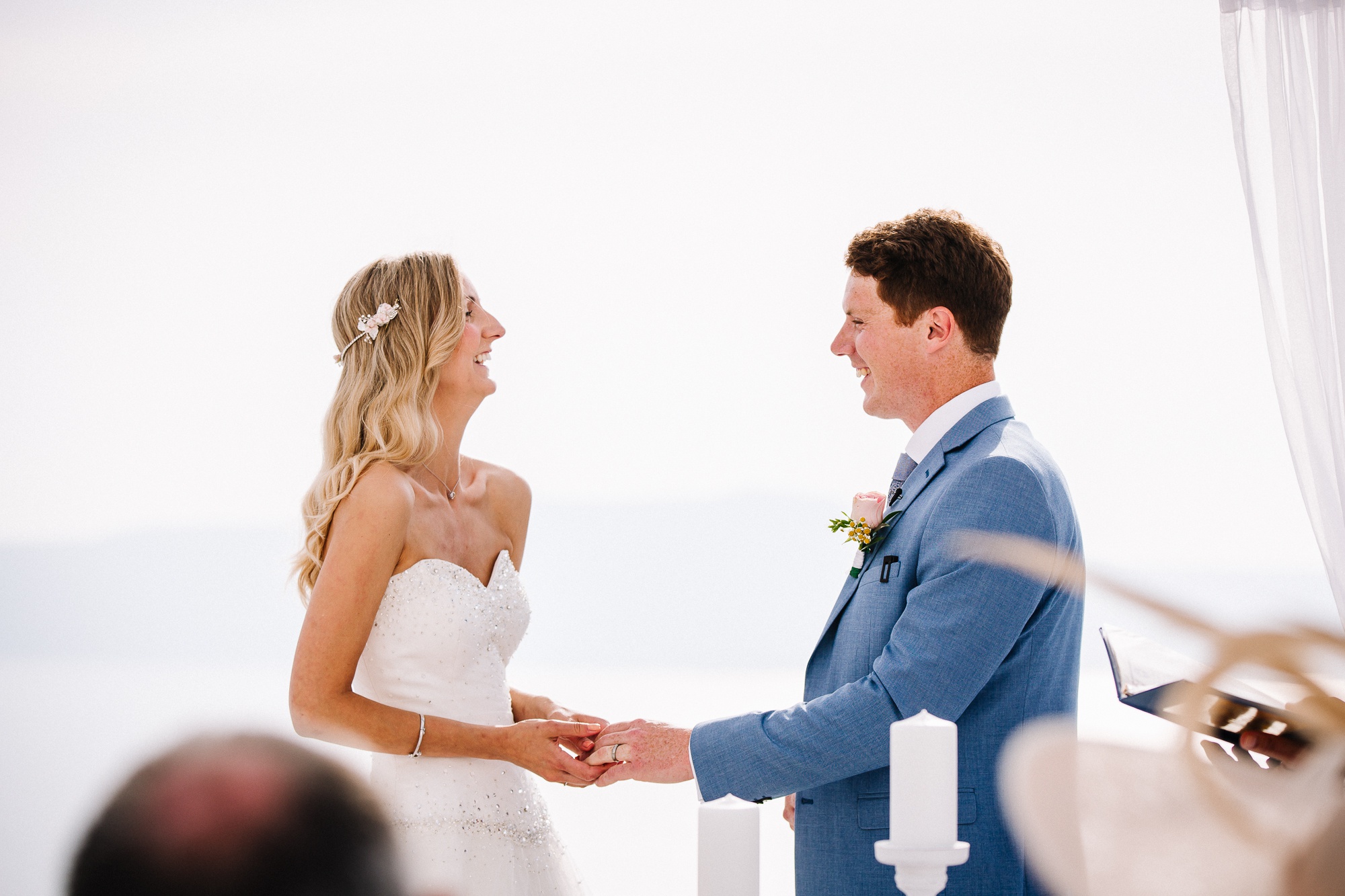 Santorini Destination Wedding Photographer-159.jpg