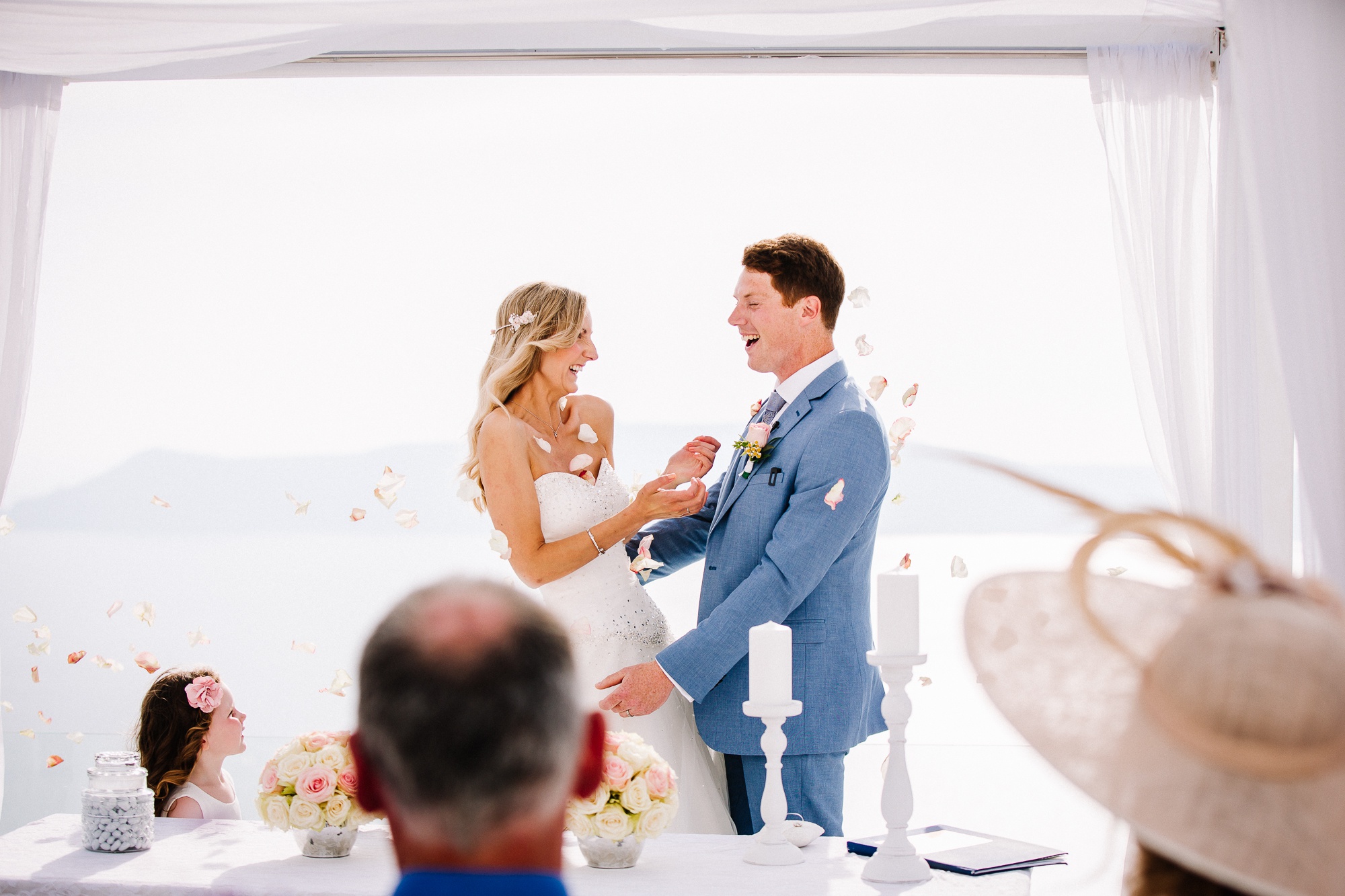 Santorini Destination Wedding Photographer-160.jpg
